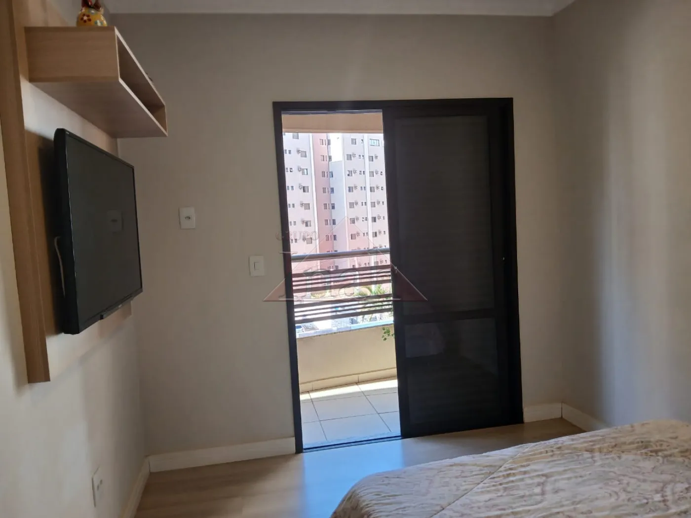 Comprar Apartamentos / Apartamento em Ribeirão Preto R$ 660.000,00 - Foto 22