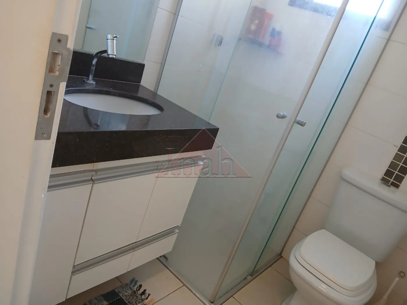 Comprar Apartamentos / Apartamento em Ribeirão Preto R$ 660.000,00 - Foto 25