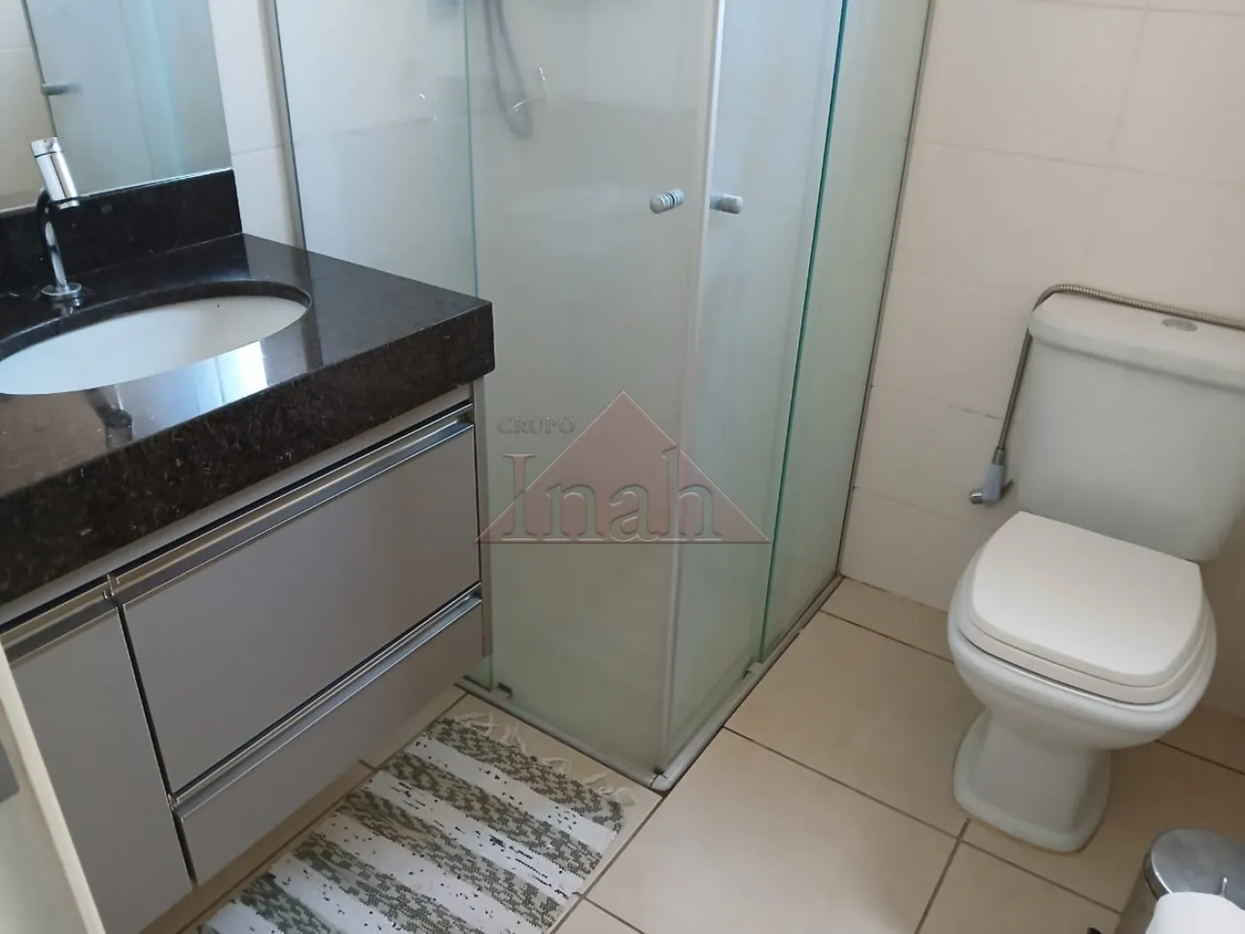 Comprar Apartamentos / Apartamento em Ribeirão Preto R$ 660.000,00 - Foto 26