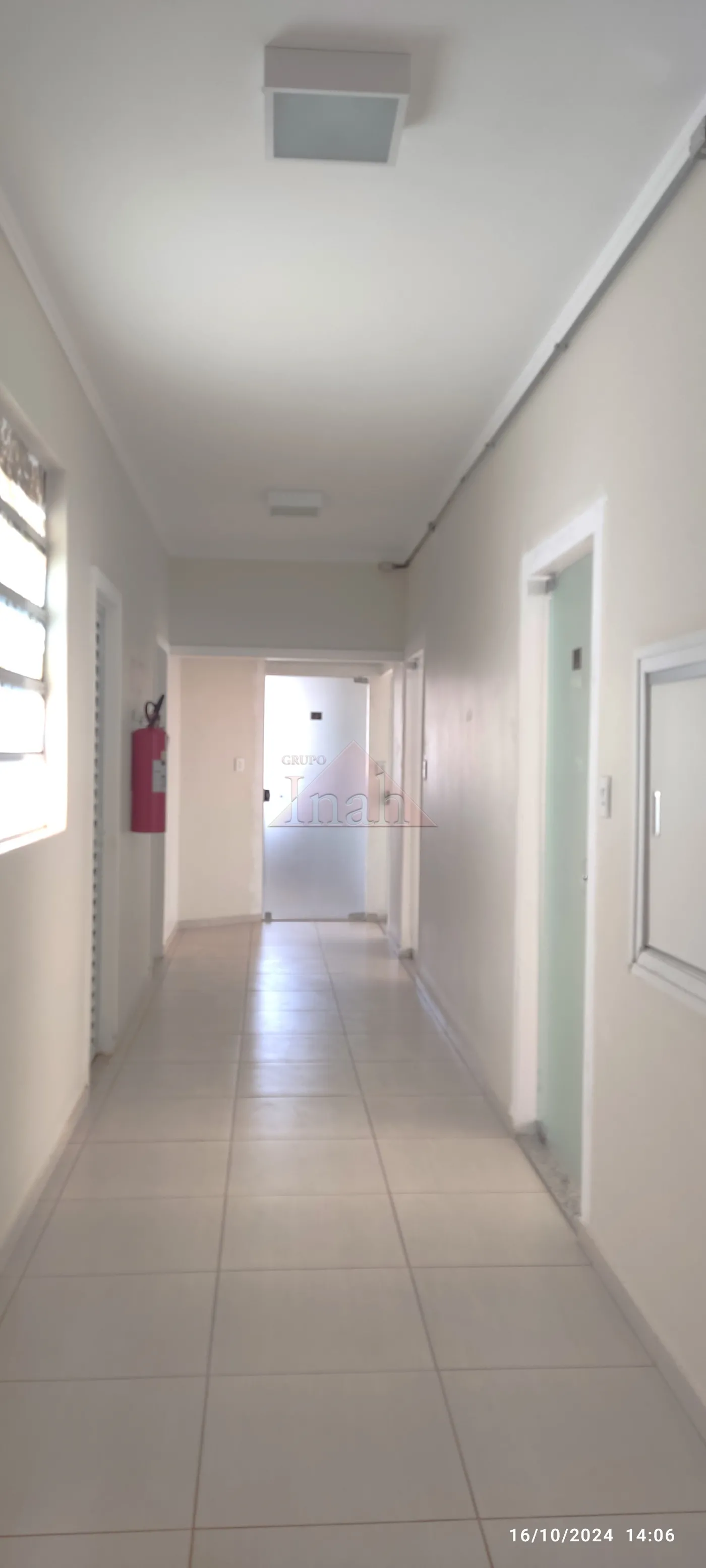 Comprar Comerciais / Sala em Ribeirão Preto R$ 400.000,00 - Foto 1