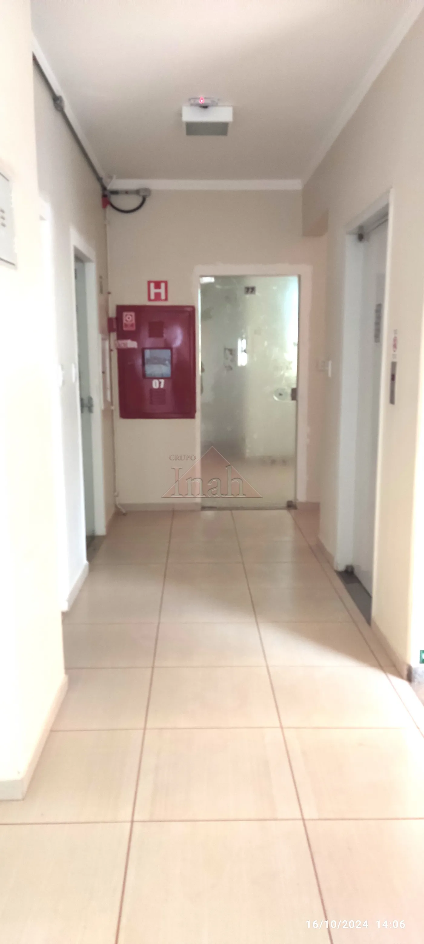 Comprar Comerciais / Sala em Ribeirão Preto R$ 400.000,00 - Foto 2