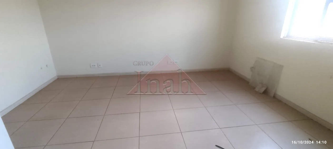 Comprar Comerciais / Sala em Ribeirão Preto R$ 400.000,00 - Foto 3