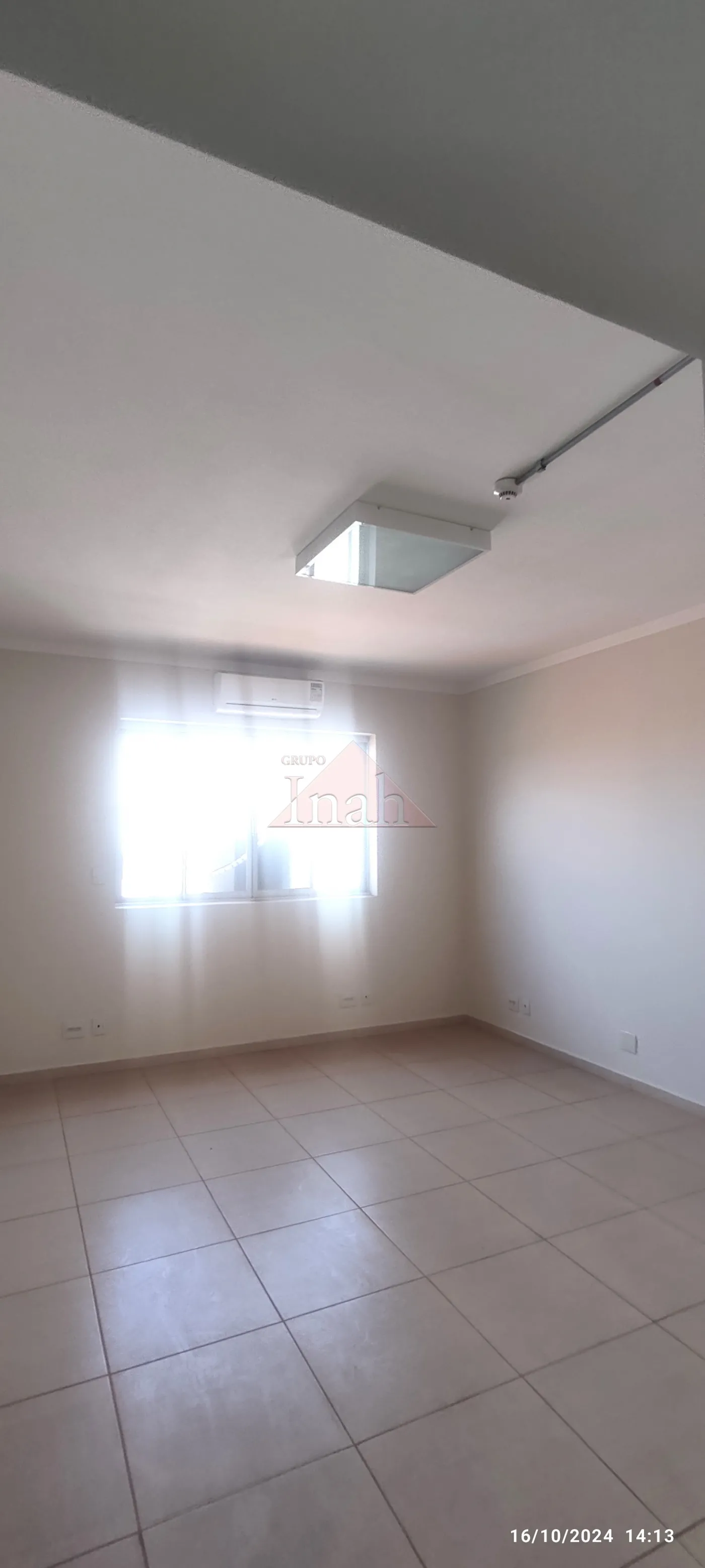 Comprar Comerciais / Sala em Ribeirão Preto R$ 400.000,00 - Foto 11