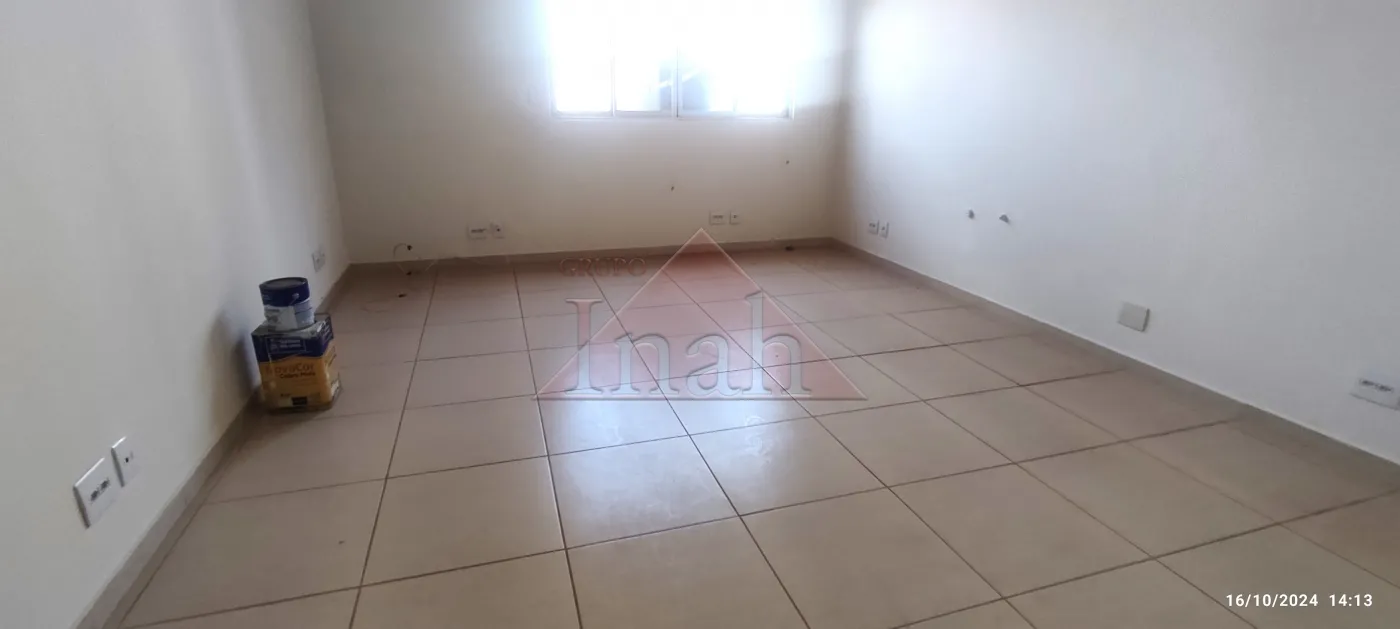 Comprar Comerciais / Sala em Ribeirão Preto R$ 400.000,00 - Foto 10