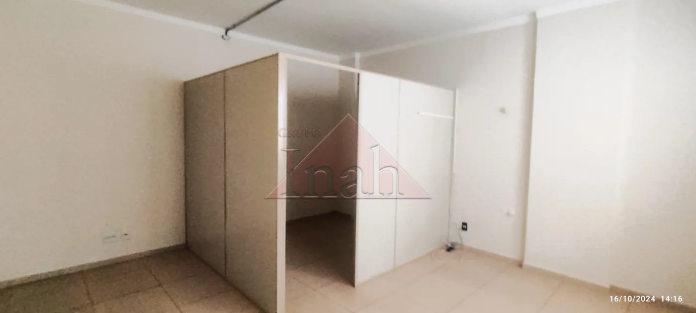 Comprar Comerciais / Sala em Ribeirão Preto R$ 400.000,00 - Foto 19