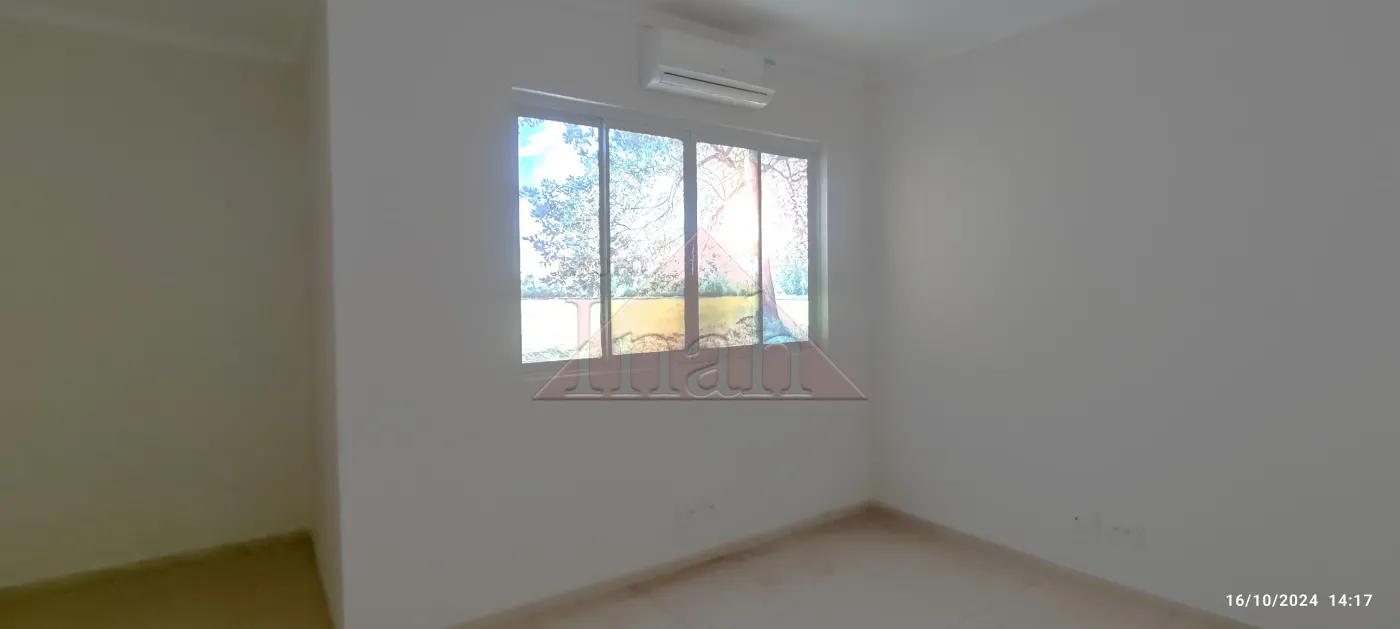 Comprar Comerciais / Sala em Ribeirão Preto R$ 400.000,00 - Foto 22