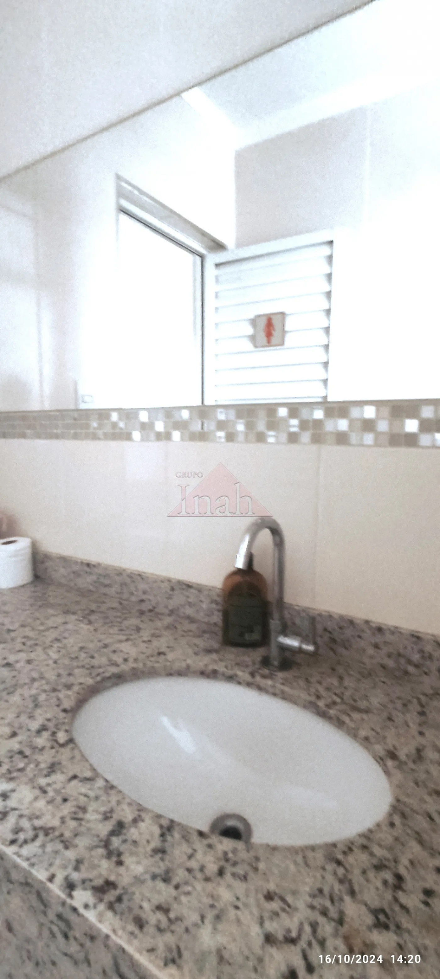 Comprar Comerciais / Sala em Ribeirão Preto R$ 400.000,00 - Foto 28