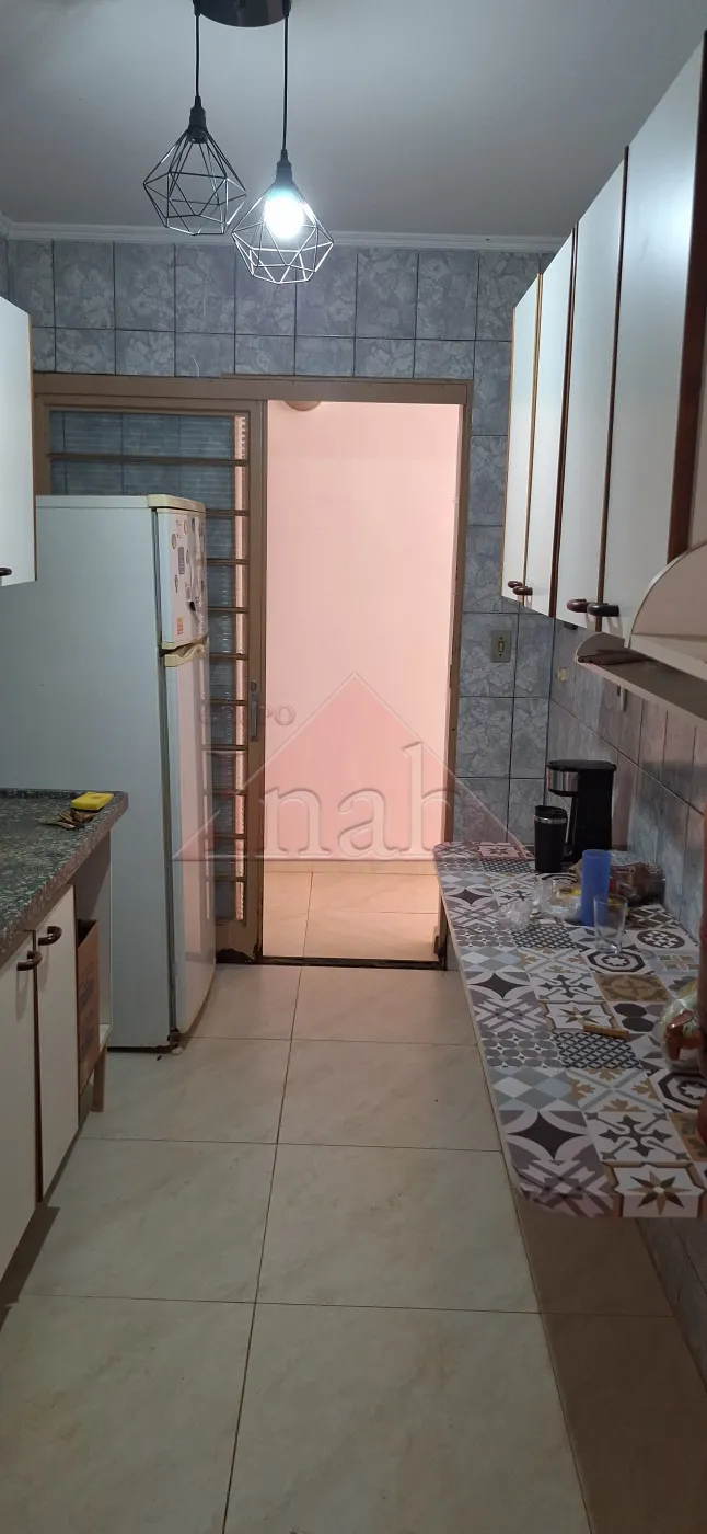 Alugar Apartamentos / apto de moradia em Ribeirão Preto R$ 1.500,00 - Foto 5