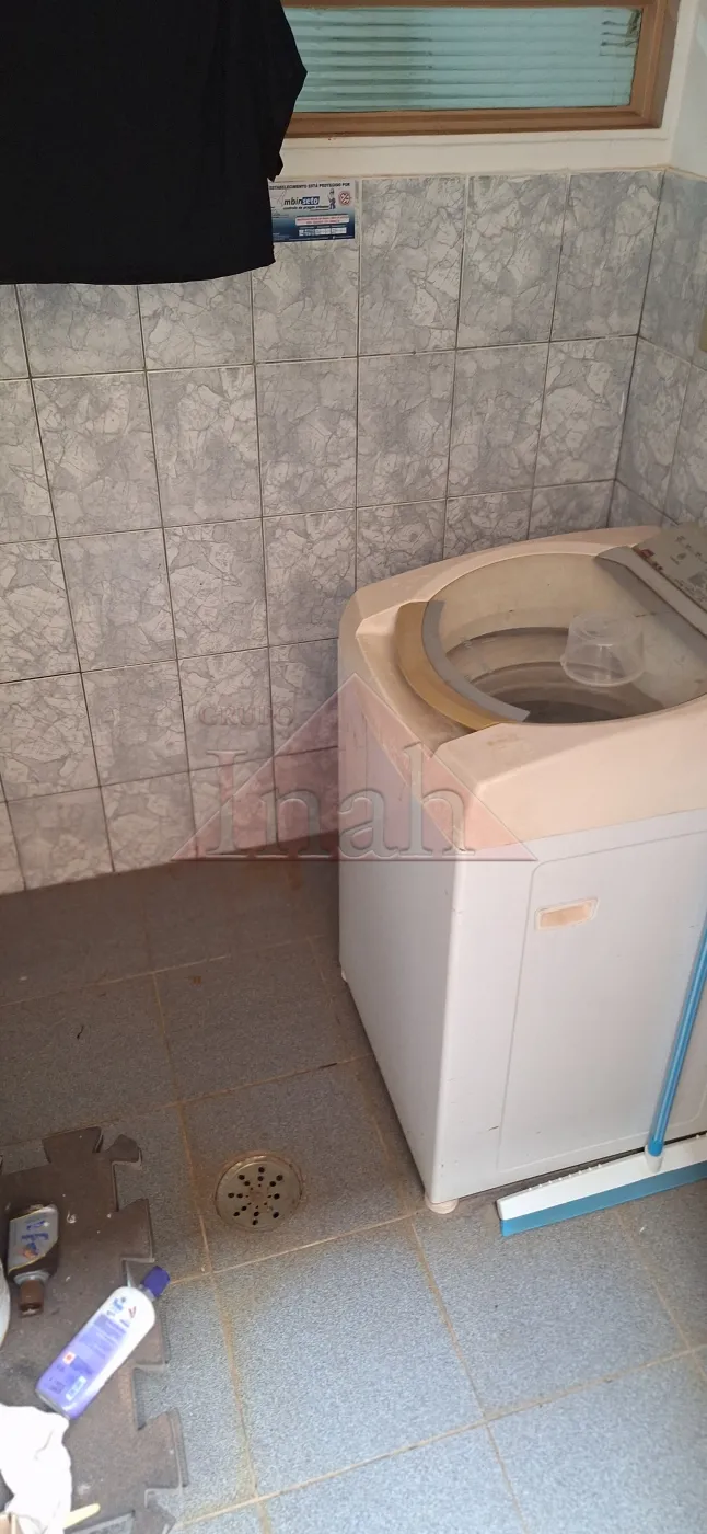 Alugar Apartamentos / apto de moradia em Ribeirão Preto R$ 1.500,00 - Foto 6