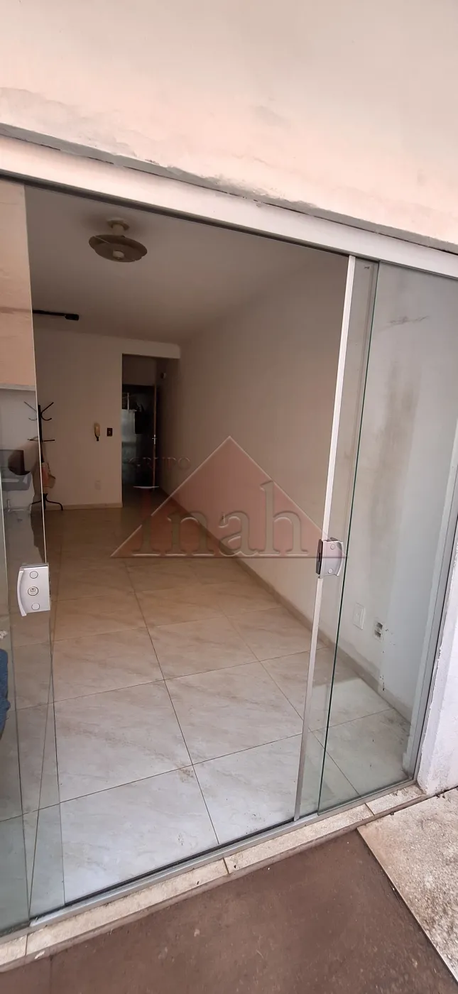 Alugar Apartamentos / apto de moradia em Ribeirão Preto R$ 1.500,00 - Foto 7