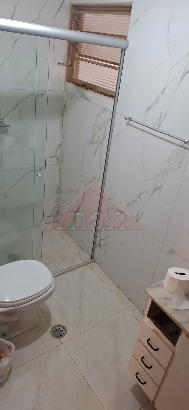 Alugar Apartamentos / apto de moradia em Ribeirão Preto R$ 1.500,00 - Foto 14