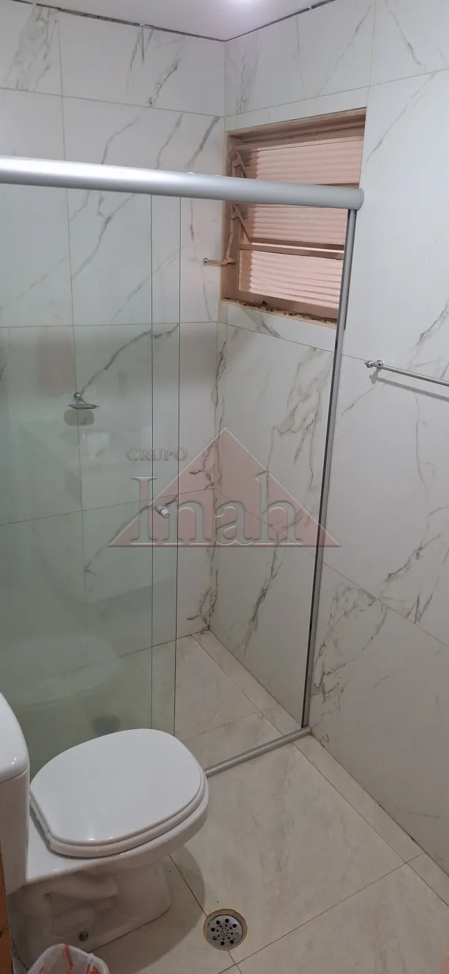 Alugar Apartamentos / apto de moradia em Ribeirão Preto R$ 1.500,00 - Foto 15