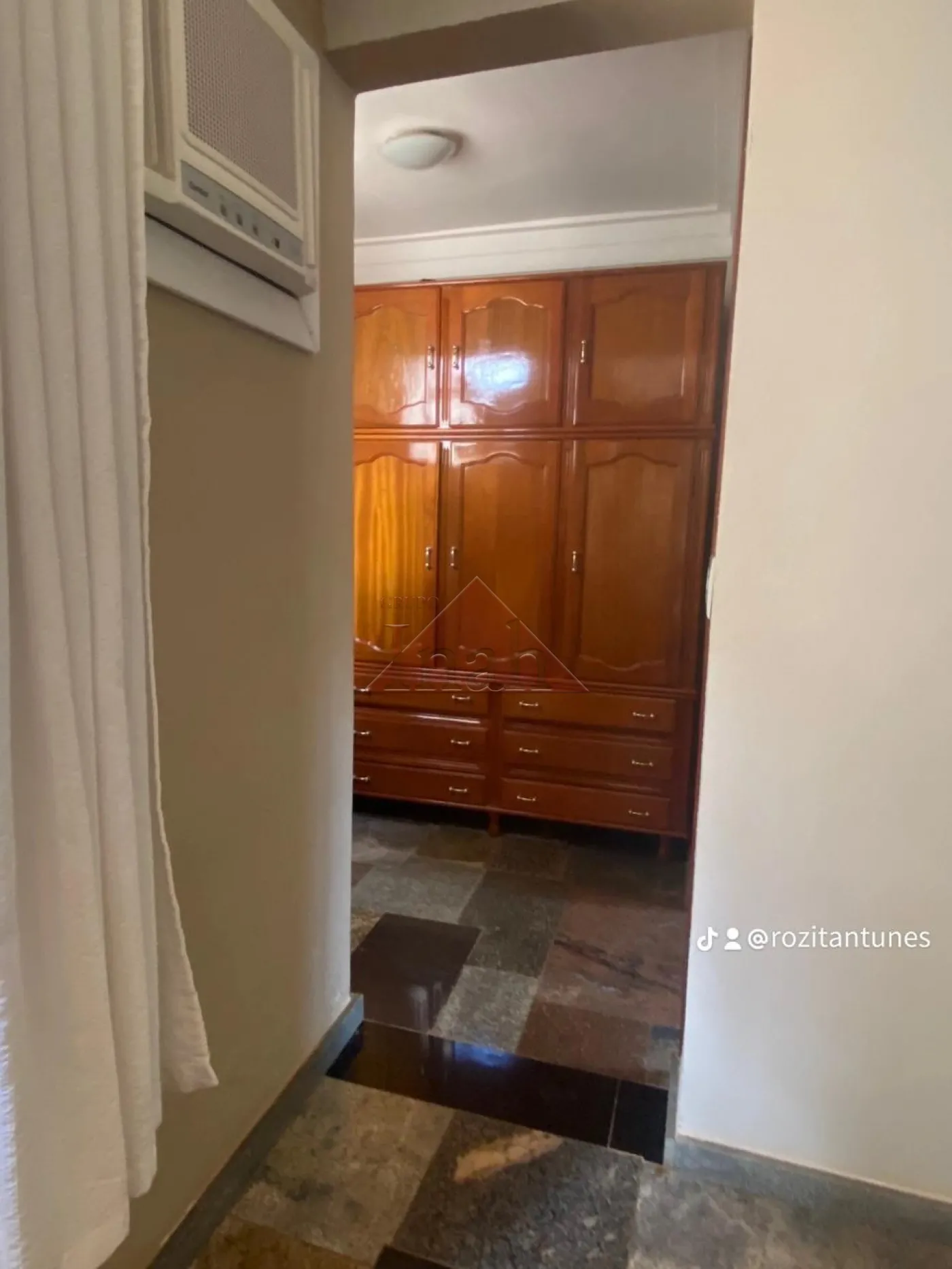 Comprar Casas / Casa em Ribeirão Preto R$ 360.000,00 - Foto 5