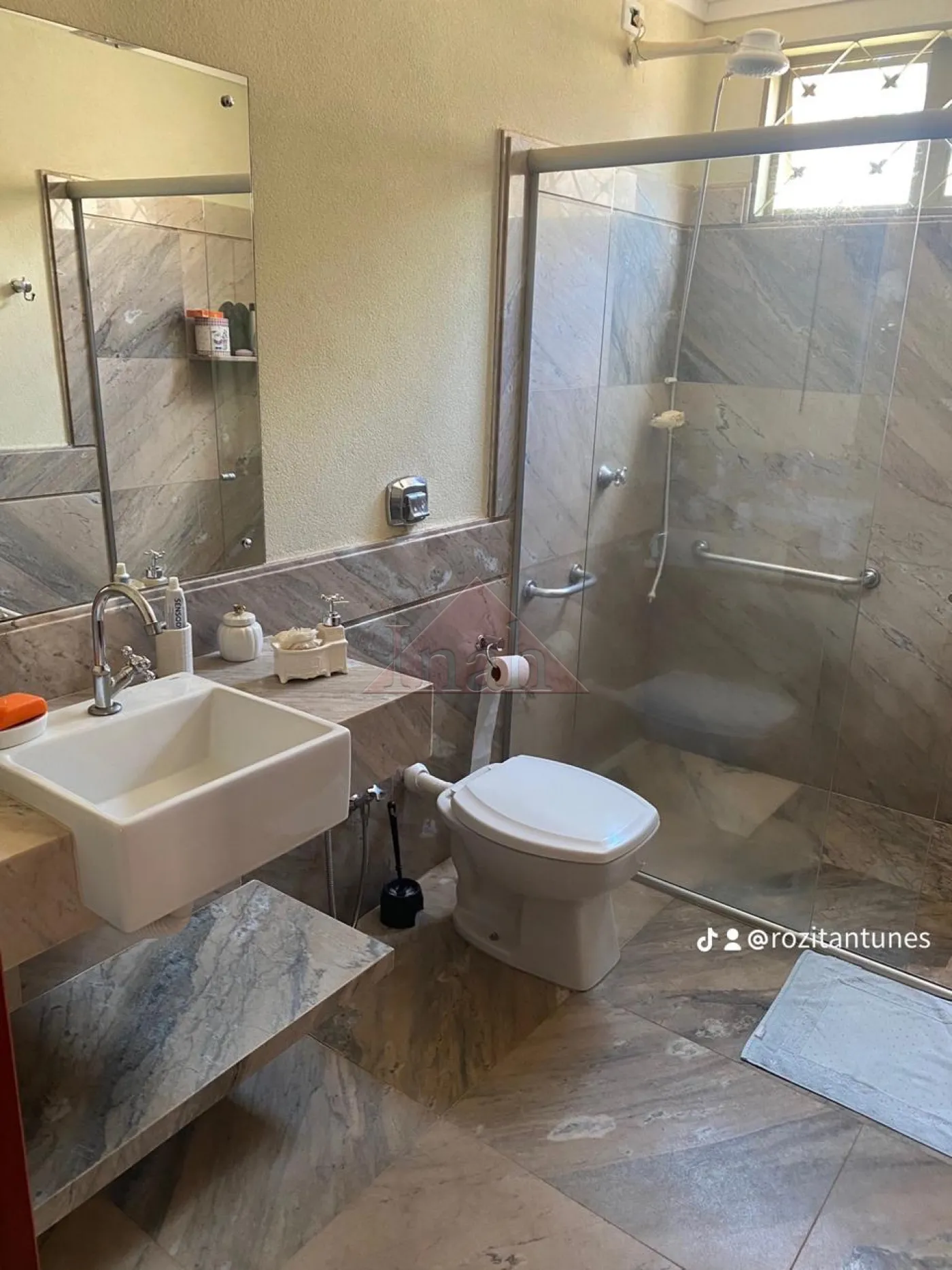 Comprar Casas / Casa em Ribeirão Preto R$ 360.000,00 - Foto 7