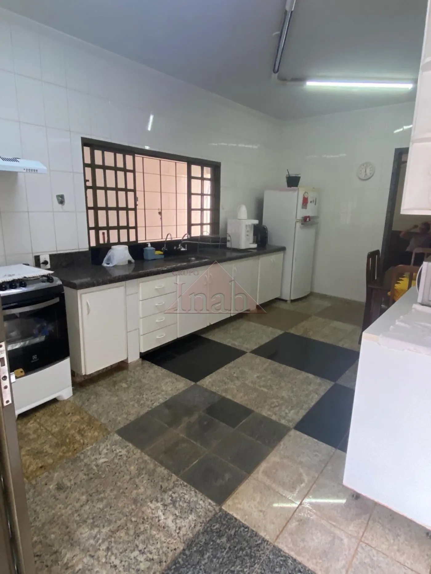 Comprar Casas / Casa em Ribeirão Preto R$ 360.000,00 - Foto 8