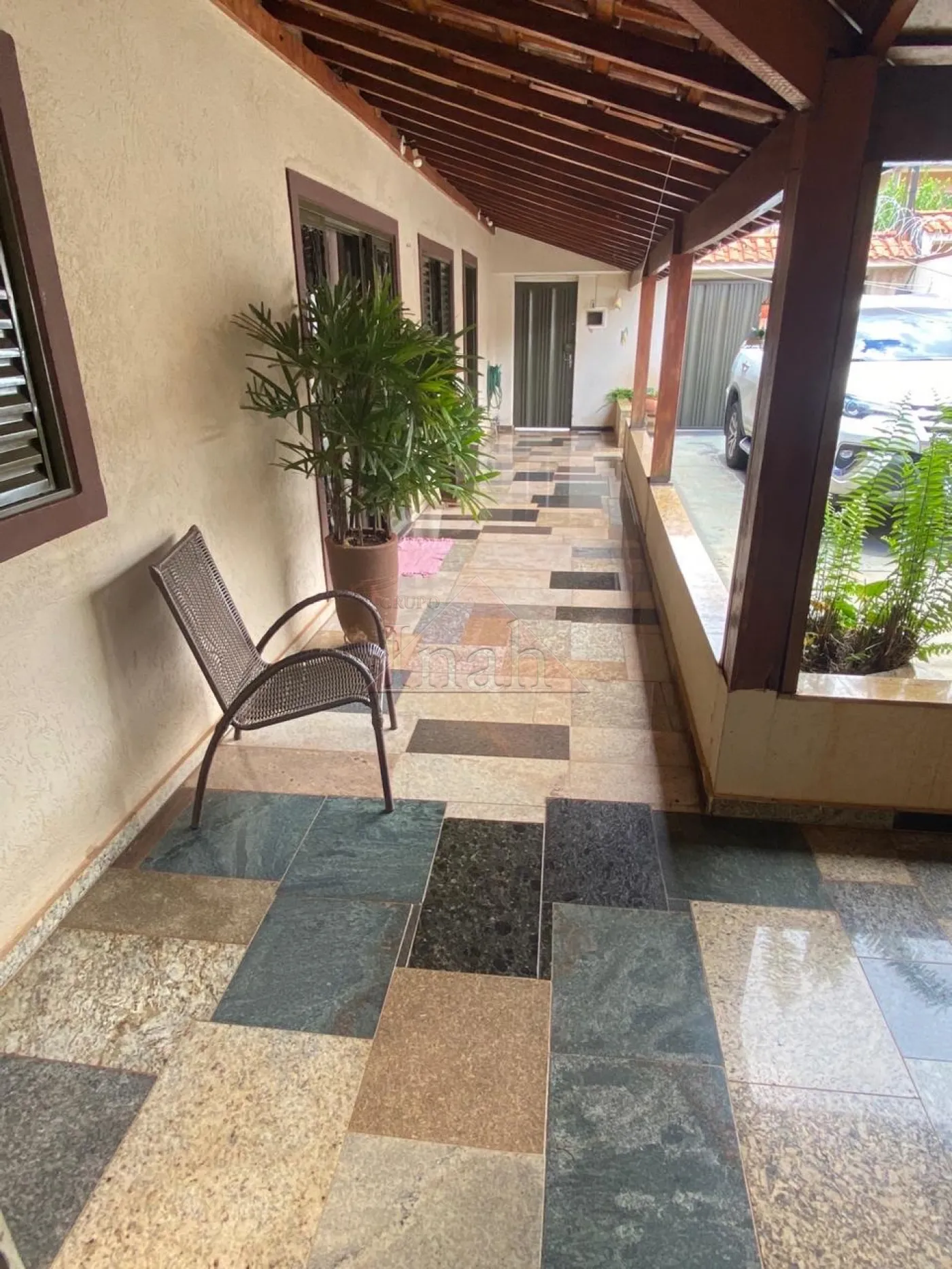 Comprar Casas / Casa em Ribeirão Preto R$ 360.000,00 - Foto 15