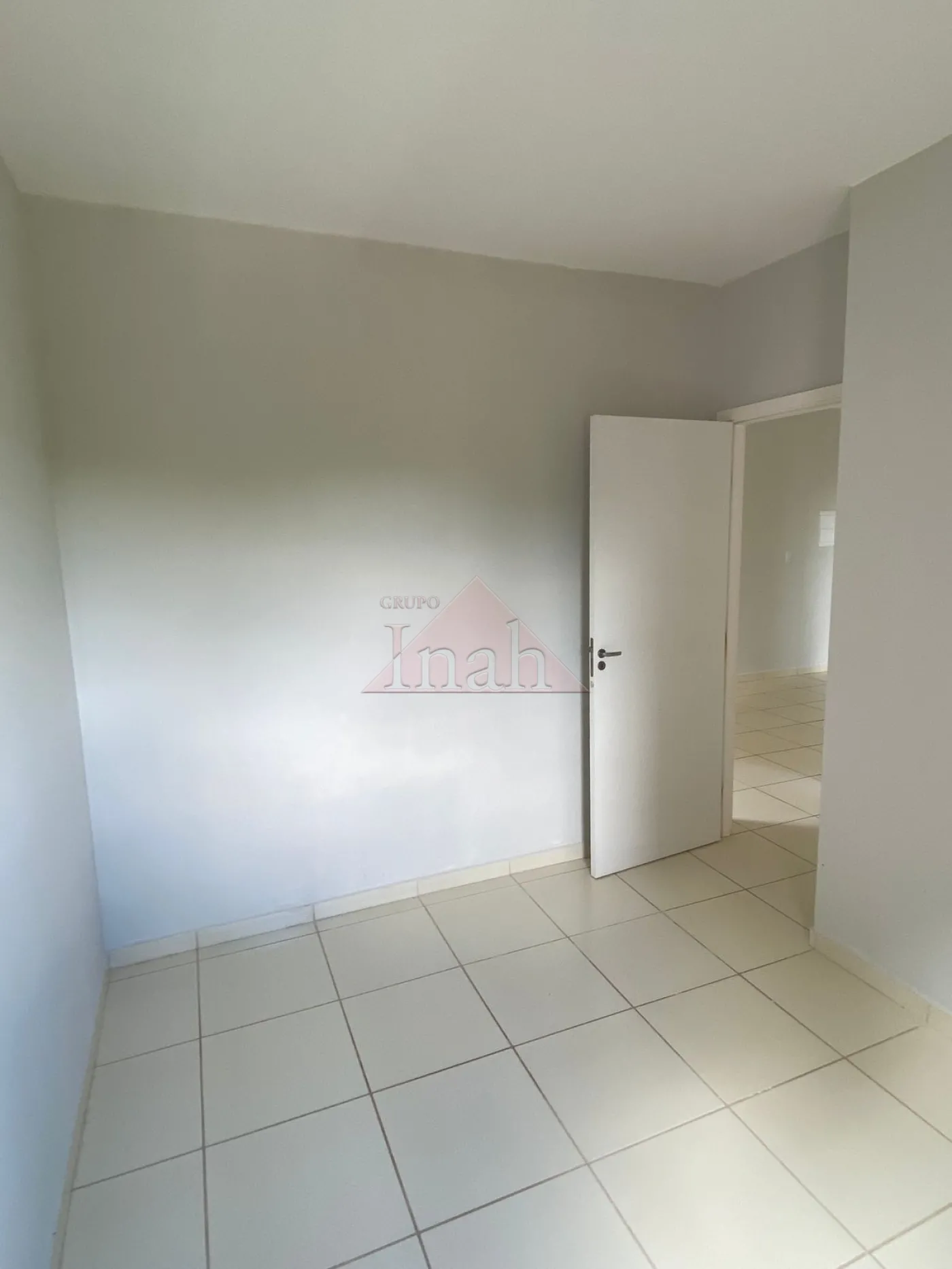 Alugar Apartamentos / Apartamento em RIBEIRÃO PRETO R$ 1.200,00 - Foto 12