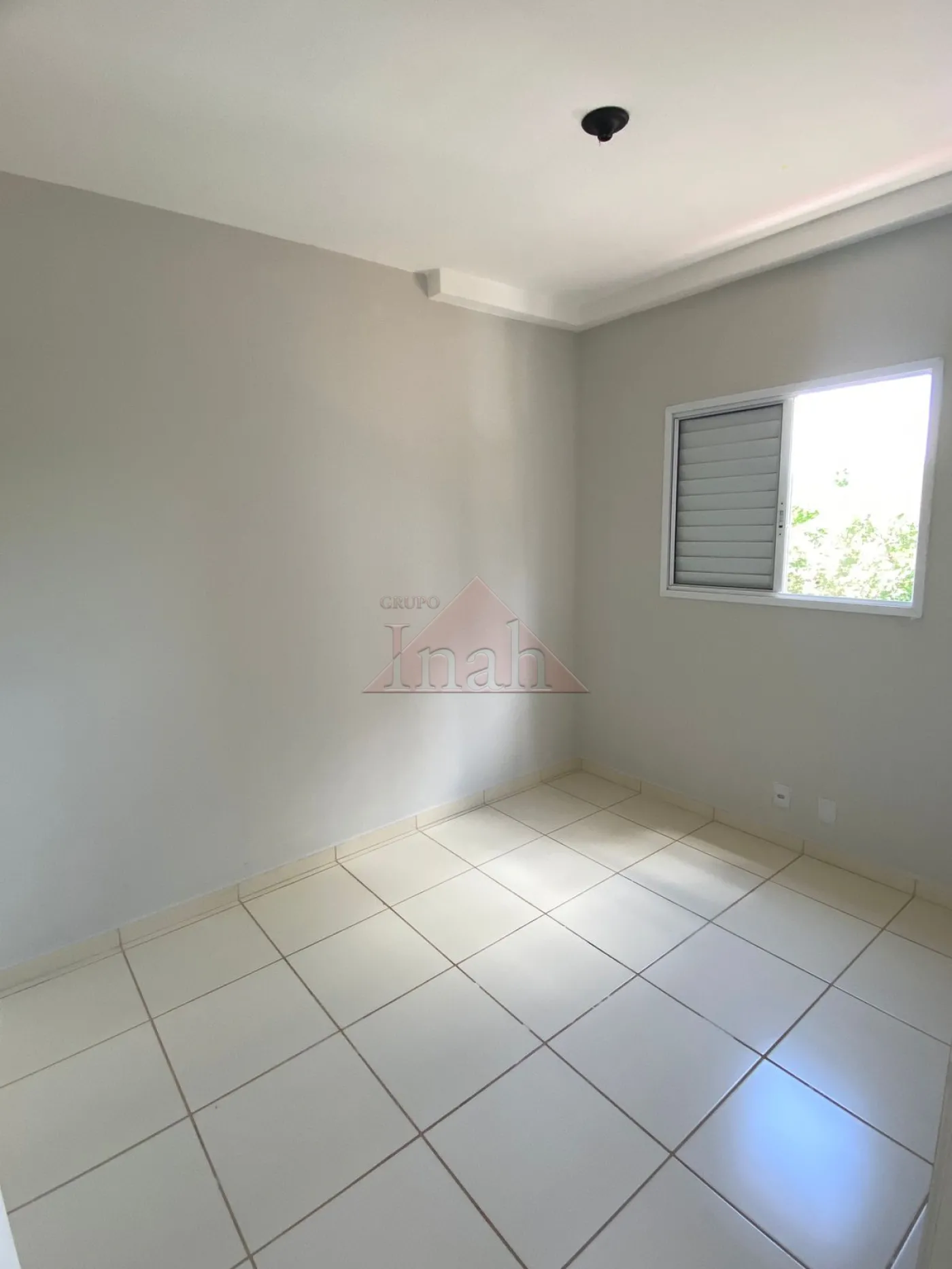 Alugar Apartamentos / Apartamento em RIBEIRÃO PRETO R$ 1.200,00 - Foto 14