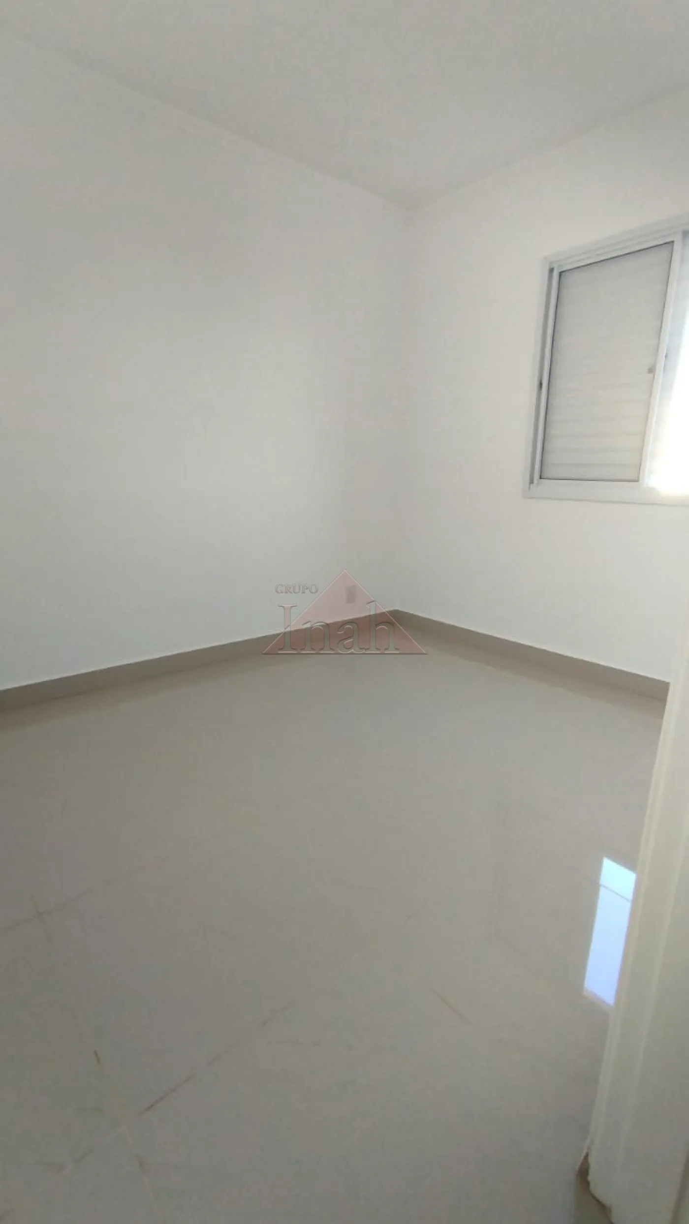 Alugar Apartamentos / Apartamento em Ribeirão Preto R$ 800,00 - Foto 12