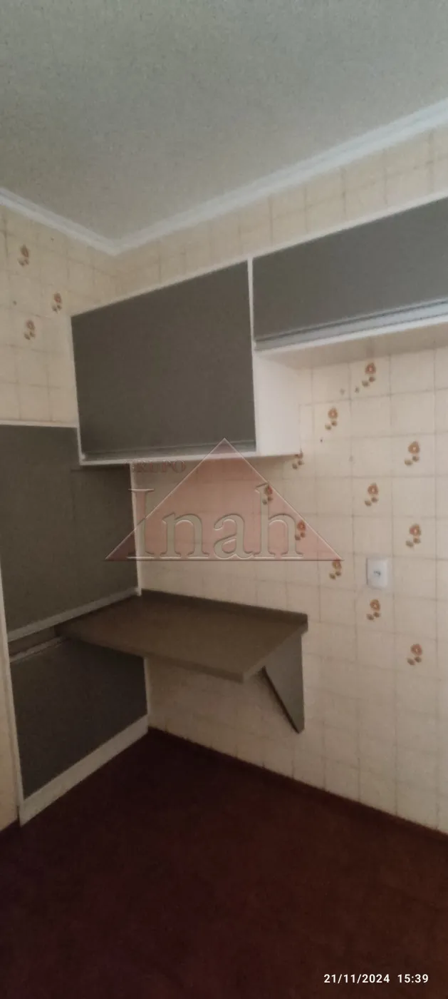 Alugar Casas / Sobrado em Ribeirão Preto R$ 2.500,00 - Foto 5