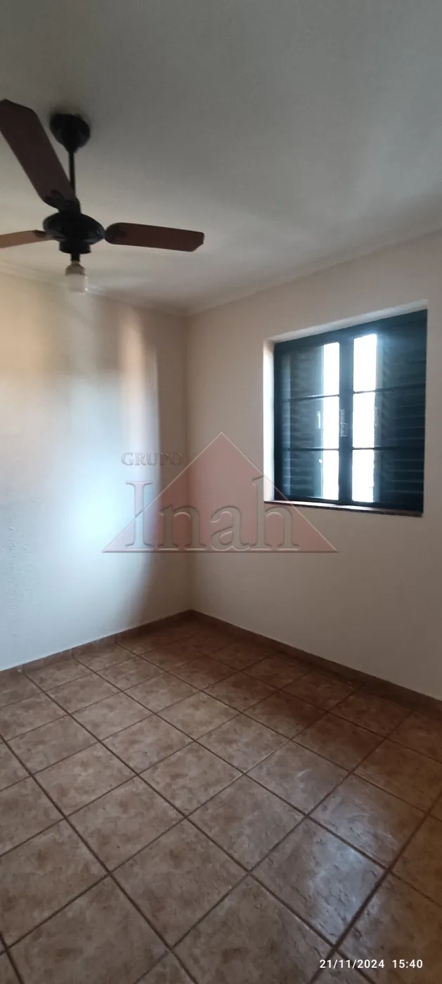 Alugar Casas / Sobrado em Ribeirão Preto R$ 2.500,00 - Foto 12