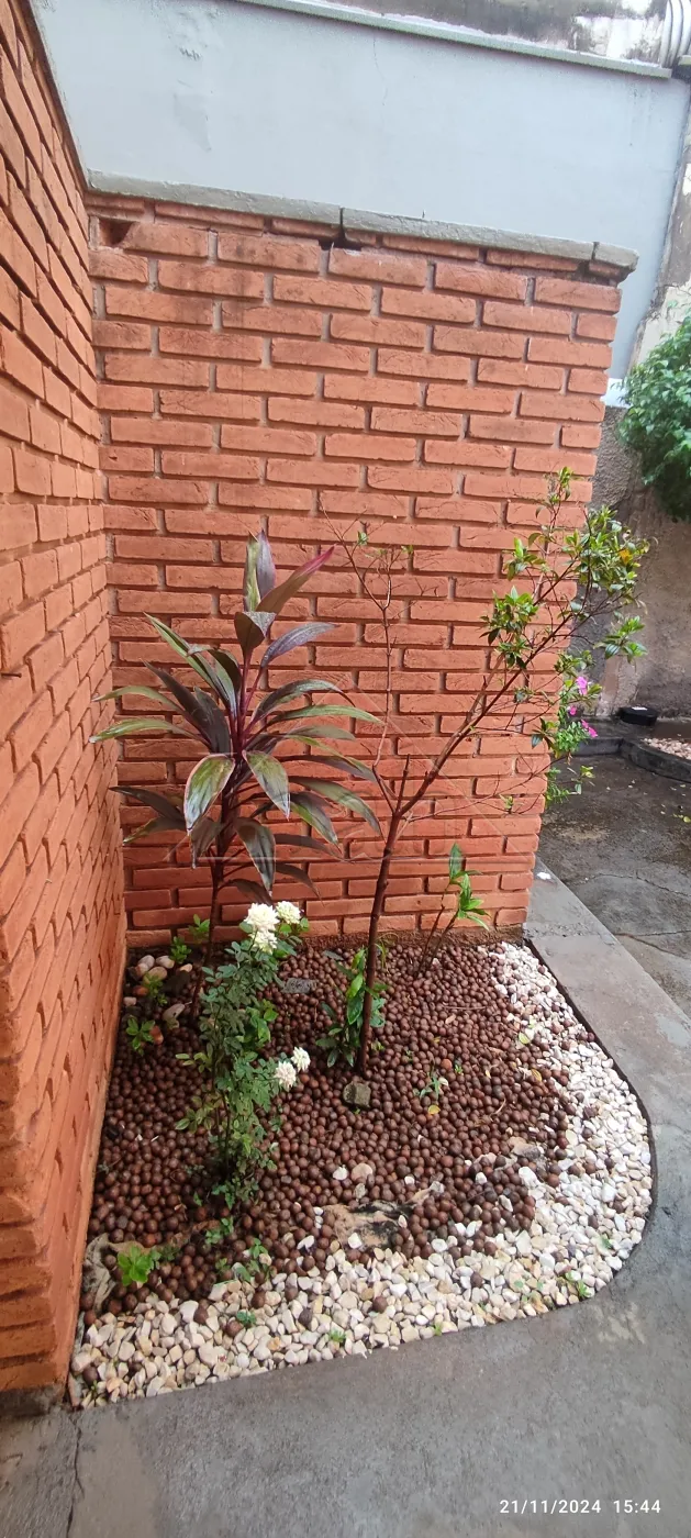 Alugar Casas / Sobrado em Ribeirão Preto R$ 2.500,00 - Foto 22