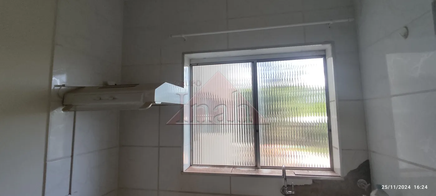 Alugar Apartamentos / Apartamento em ribeirao preto R$ 1.600,00 - Foto 16