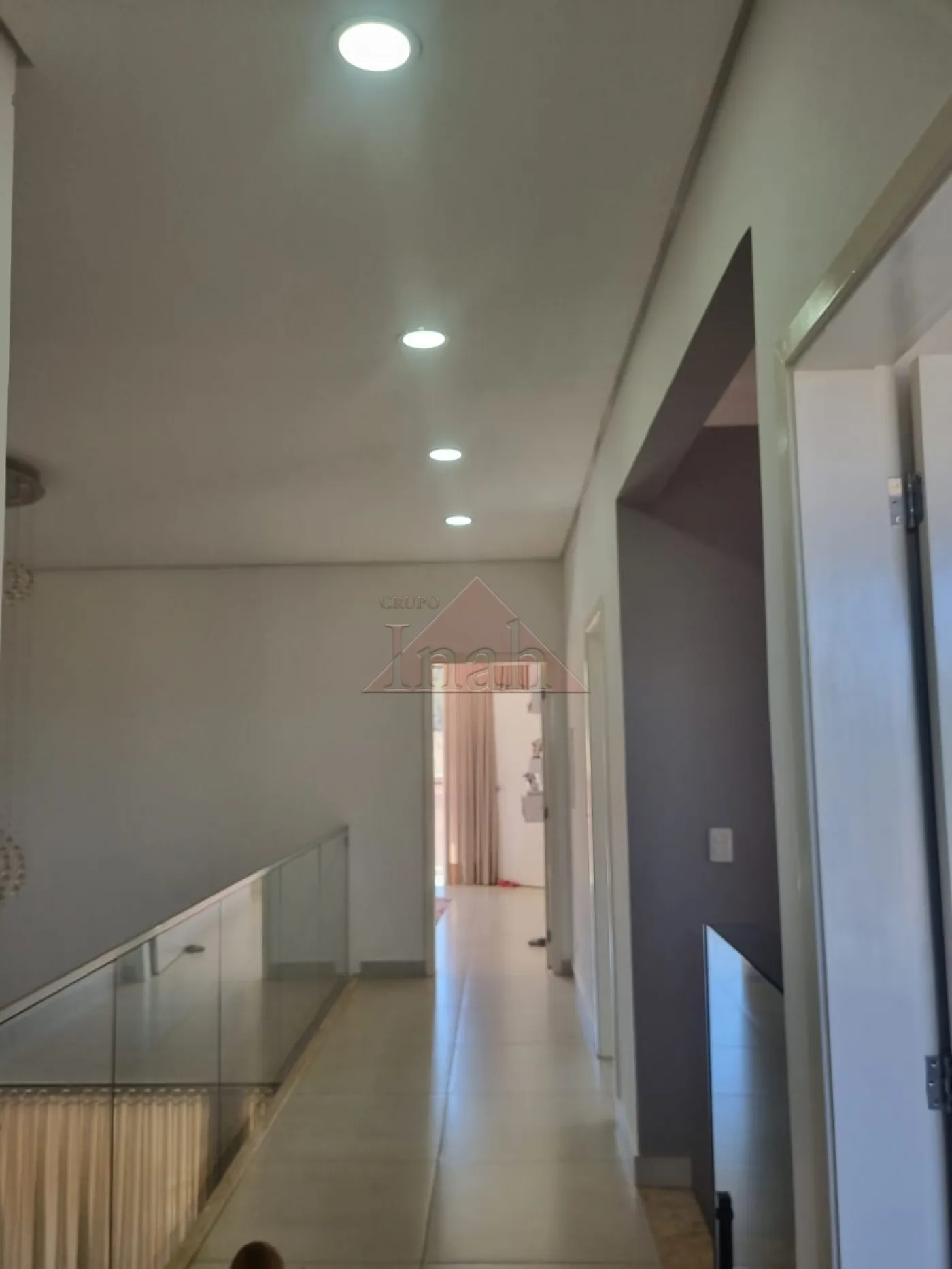 Alugar Casas / CASA RESIDENCIAL em Ribeirão Preto R$ 5.500,00 - Foto 17