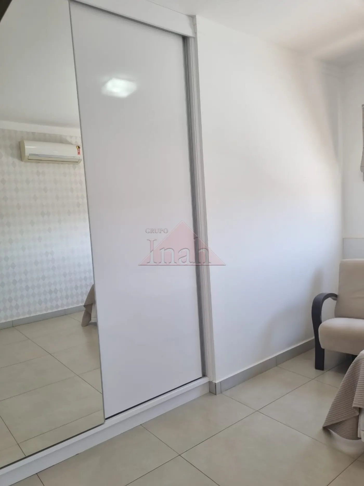 Alugar Casas / CASA RESIDENCIAL em Ribeirão Preto R$ 5.500,00 - Foto 29