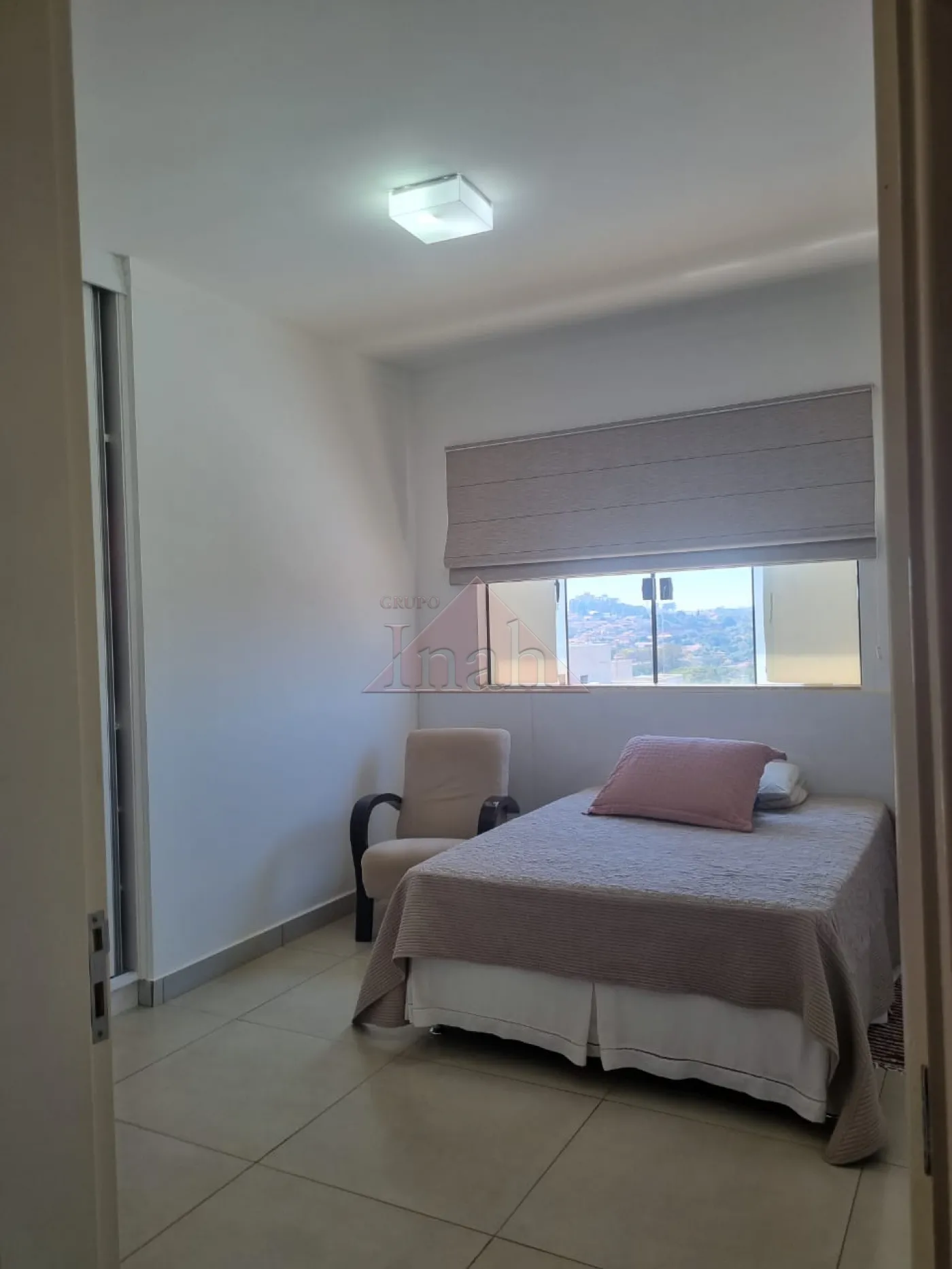 Alugar Casas / CASA RESIDENCIAL em Ribeirão Preto R$ 5.500,00 - Foto 30