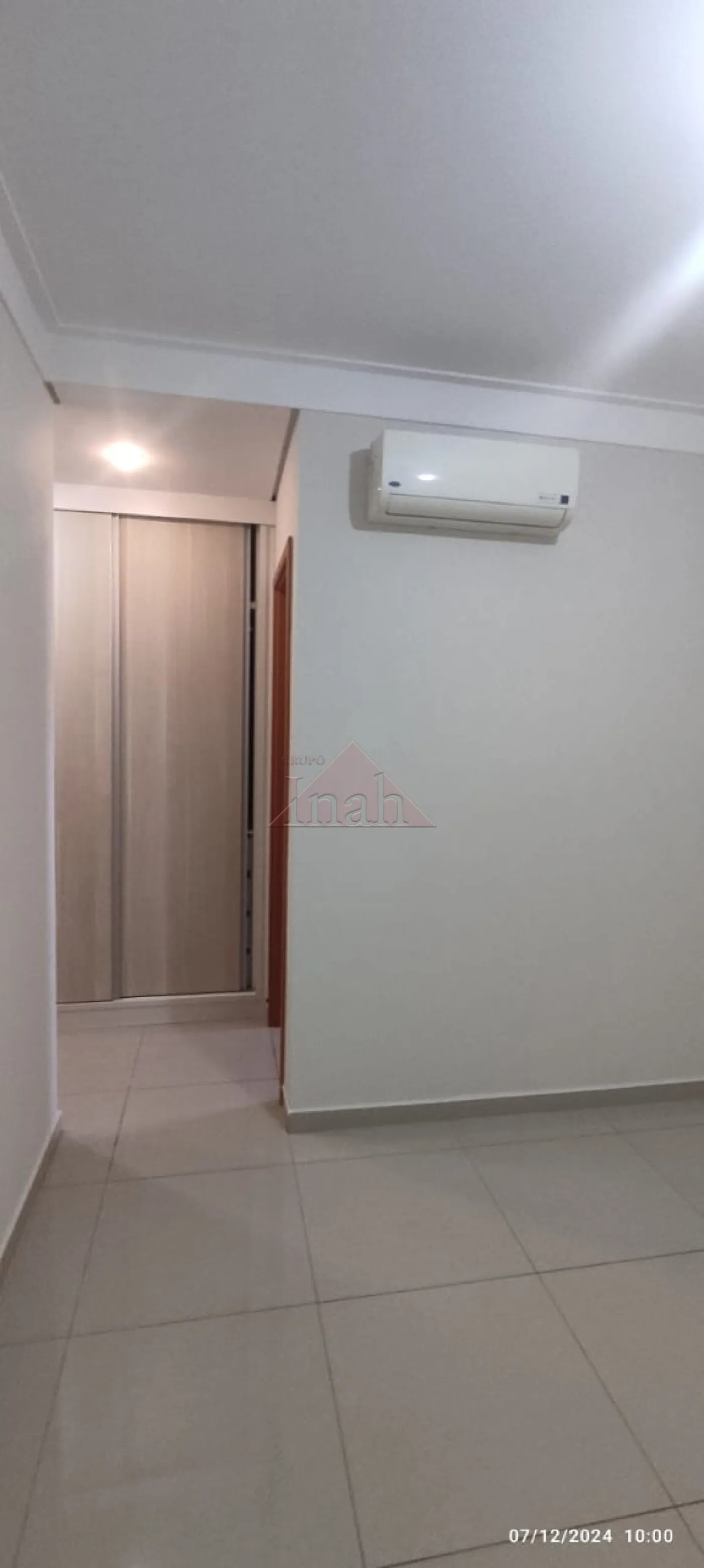 Alugar Apartamentos / Apartamento em Ribeirão Preto R$ 4.500,00 - Foto 1