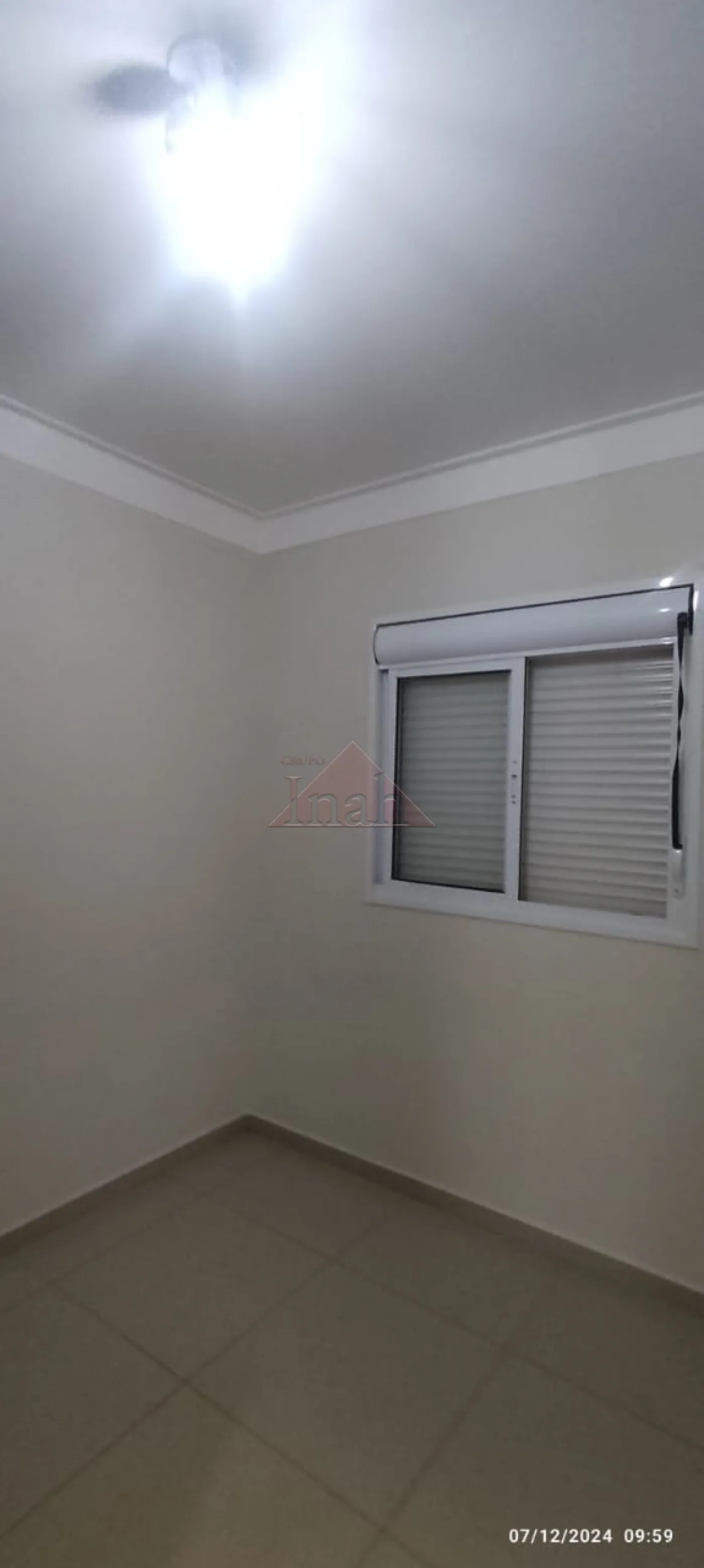 Alugar Apartamentos / Apartamento em Ribeirão Preto R$ 4.500,00 - Foto 5