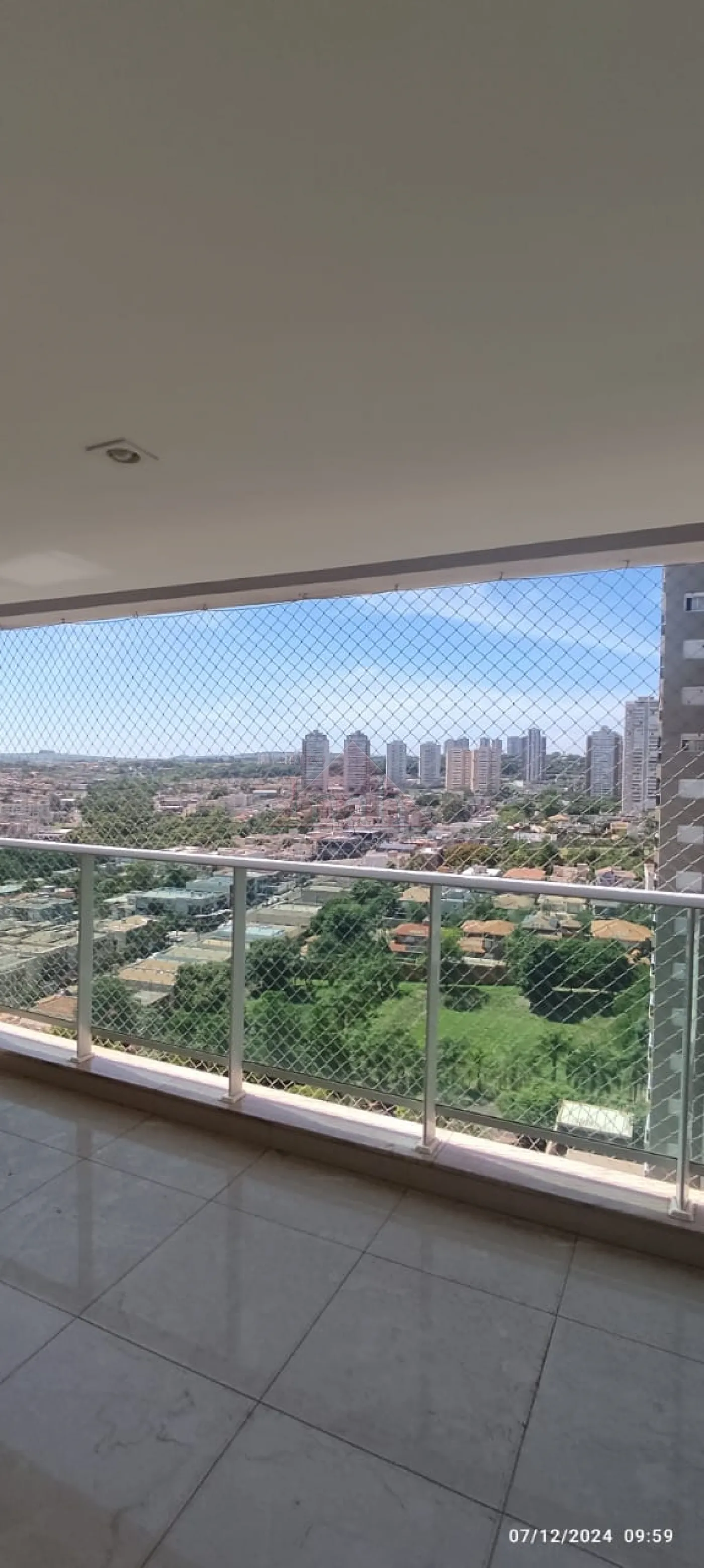 Alugar Apartamentos / Apartamento em Ribeirão Preto R$ 4.500,00 - Foto 7