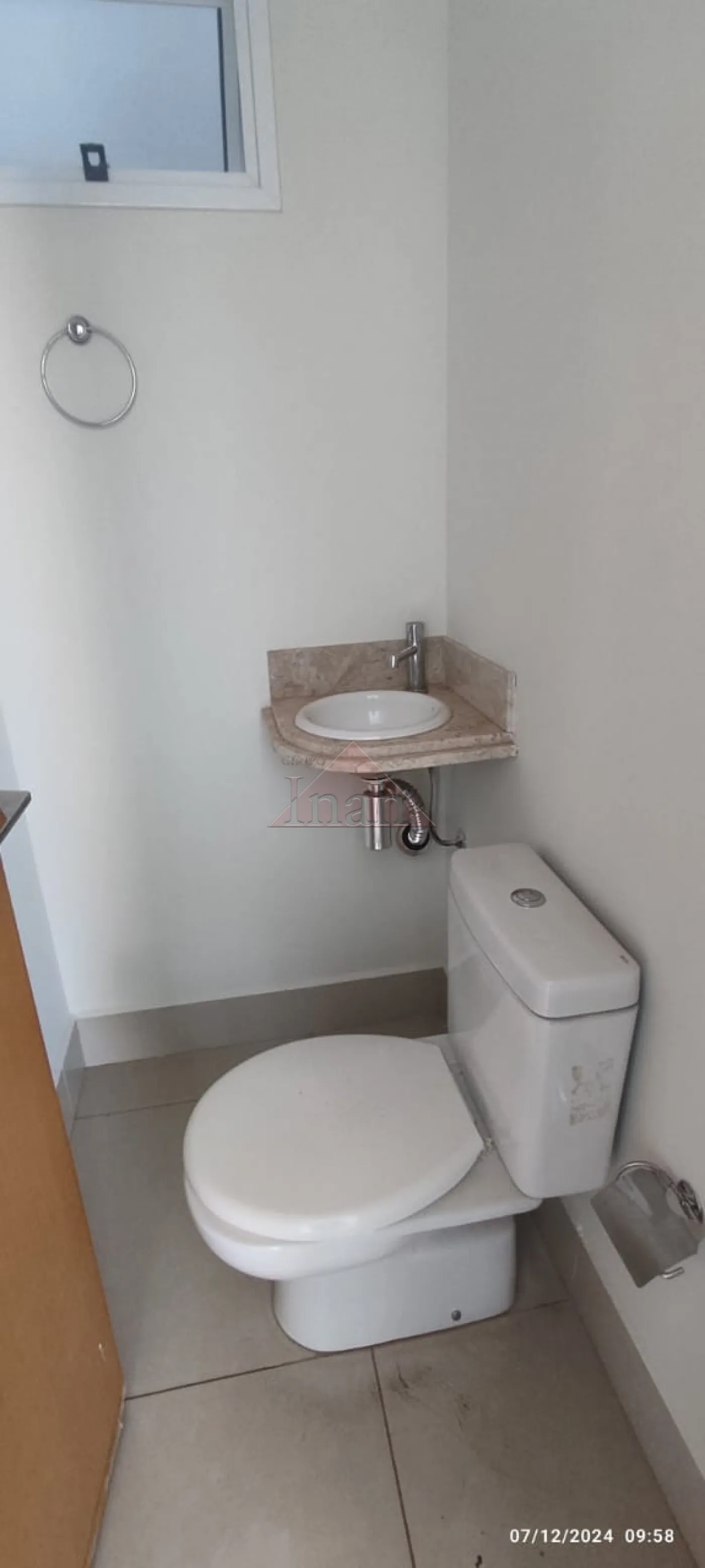 Alugar Apartamentos / Apartamento em Ribeirão Preto R$ 4.500,00 - Foto 8