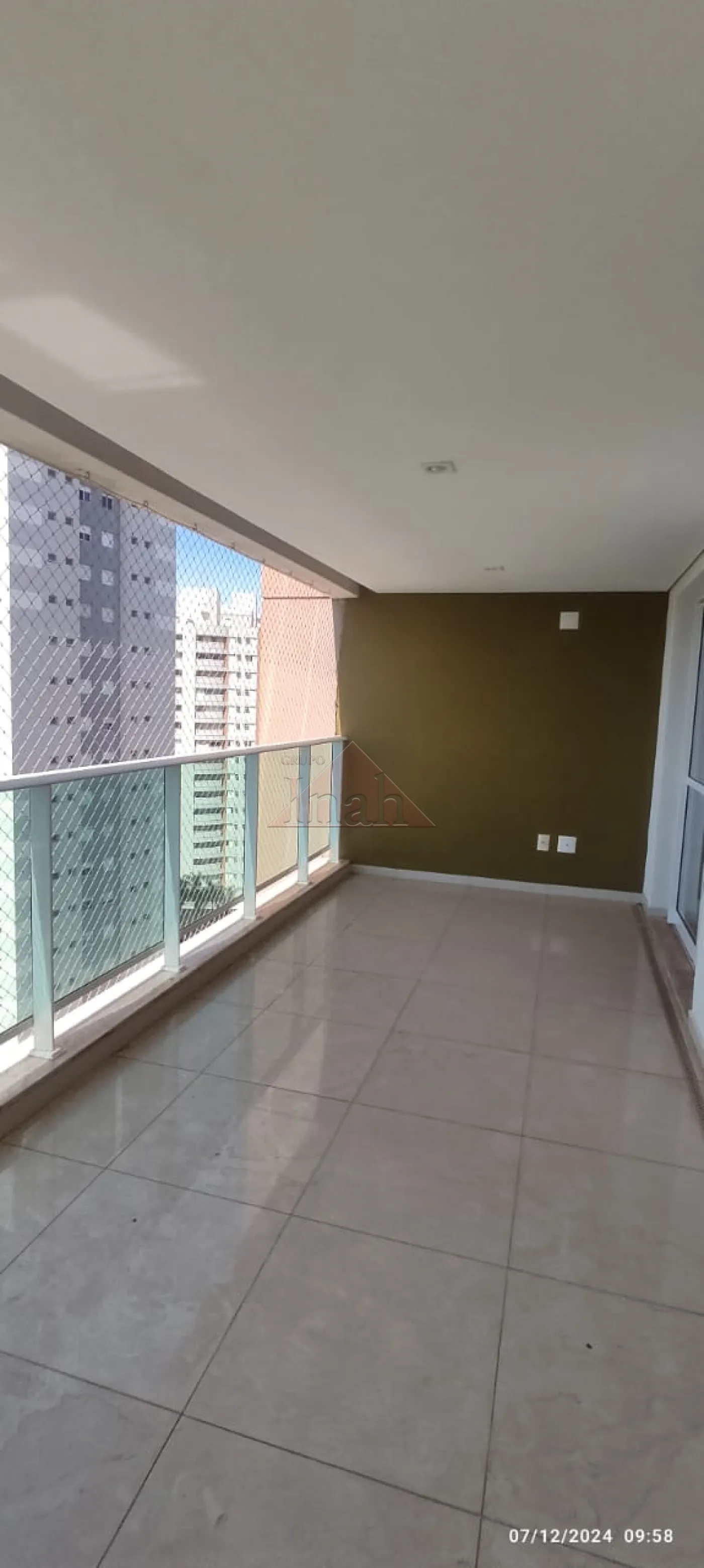 Alugar Apartamentos / Apartamento em Ribeirão Preto R$ 4.500,00 - Foto 10