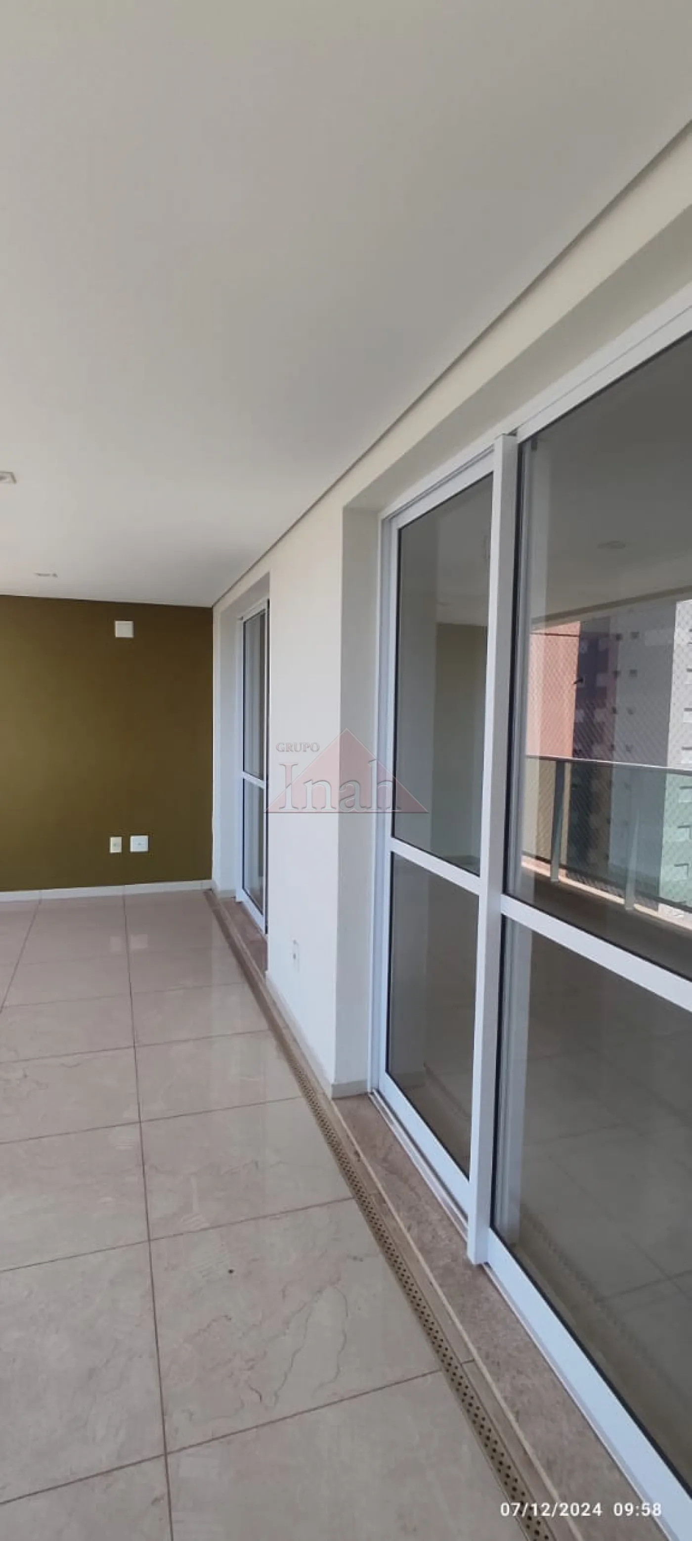 Alugar Apartamentos / Apartamento em Ribeirão Preto R$ 4.500,00 - Foto 12