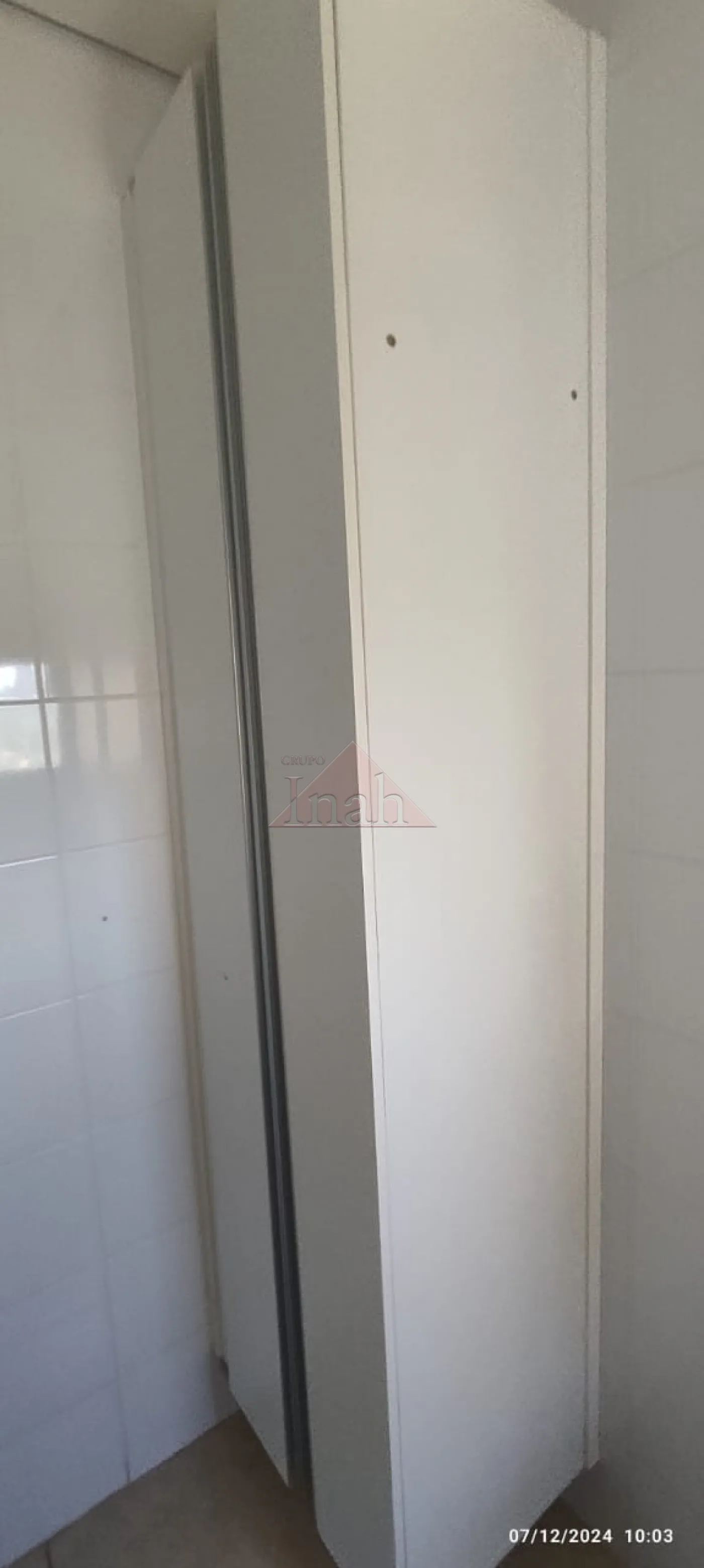 Alugar Apartamentos / Apartamento em Ribeirão Preto R$ 4.500,00 - Foto 24