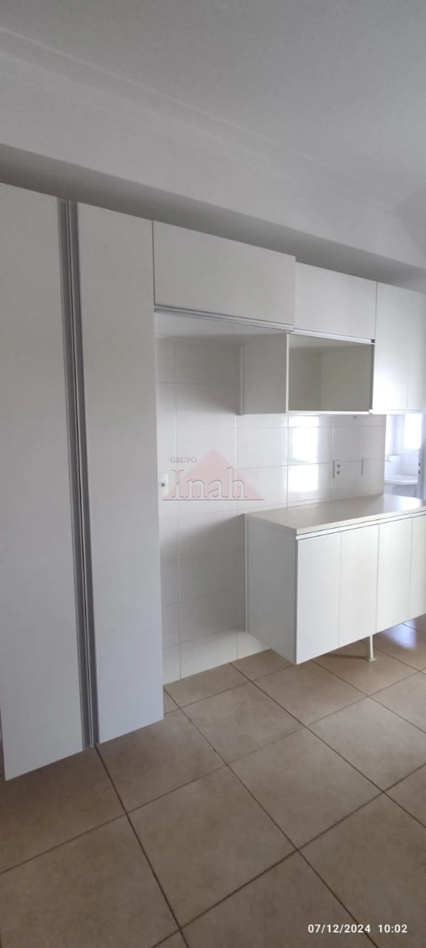 Alugar Apartamentos / Apartamento em Ribeirão Preto R$ 4.500,00 - Foto 28