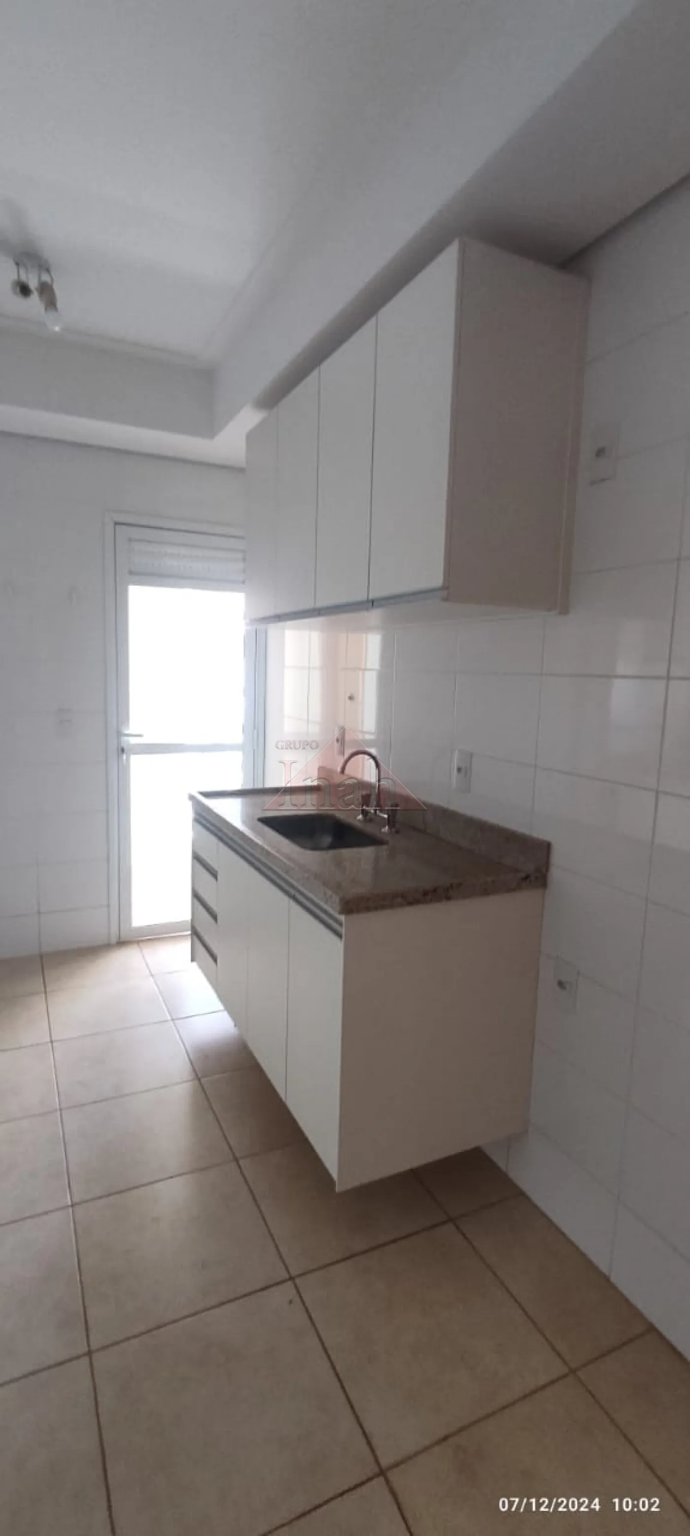 Alugar Apartamentos / Apartamento em Ribeirão Preto R$ 4.500,00 - Foto 30