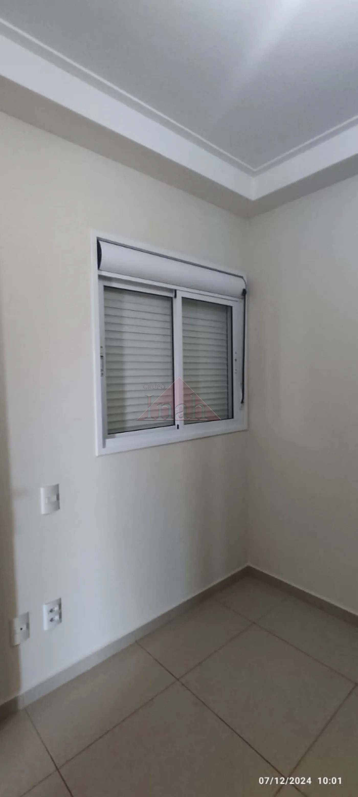 Alugar Apartamentos / Apartamento em Ribeirão Preto R$ 4.500,00 - Foto 35