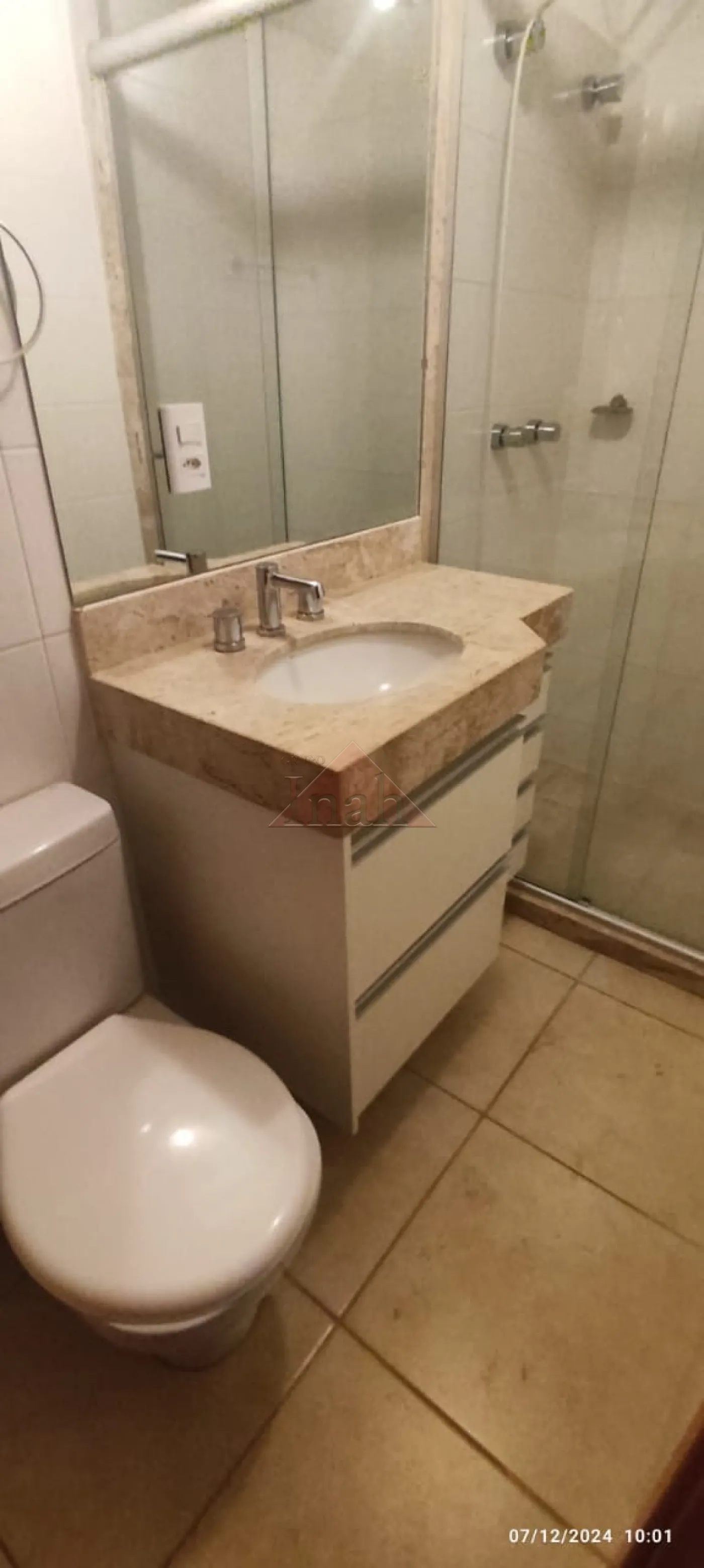 Alugar Apartamentos / Apartamento em Ribeirão Preto R$ 4.500,00 - Foto 36