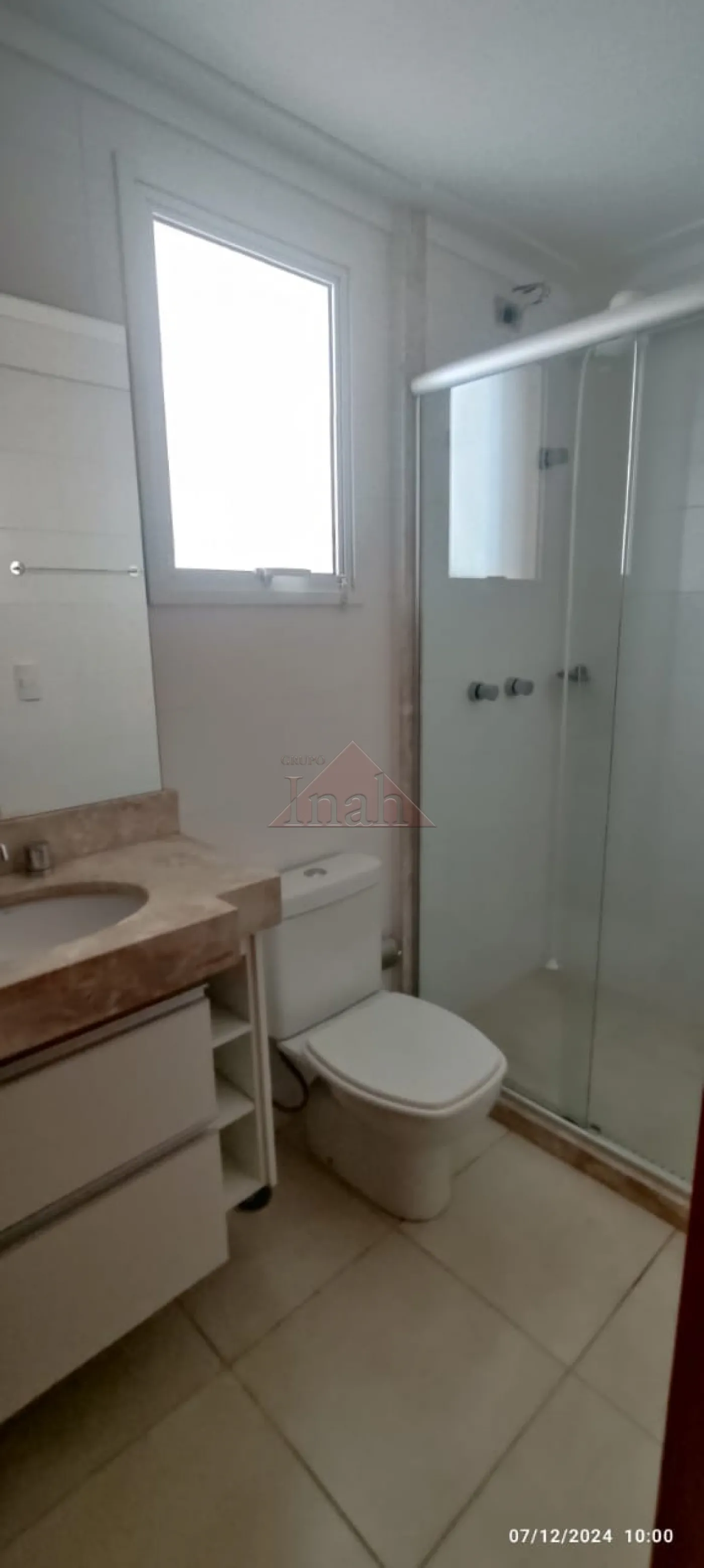 Alugar Apartamentos / Apartamento em Ribeirão Preto R$ 4.500,00 - Foto 39