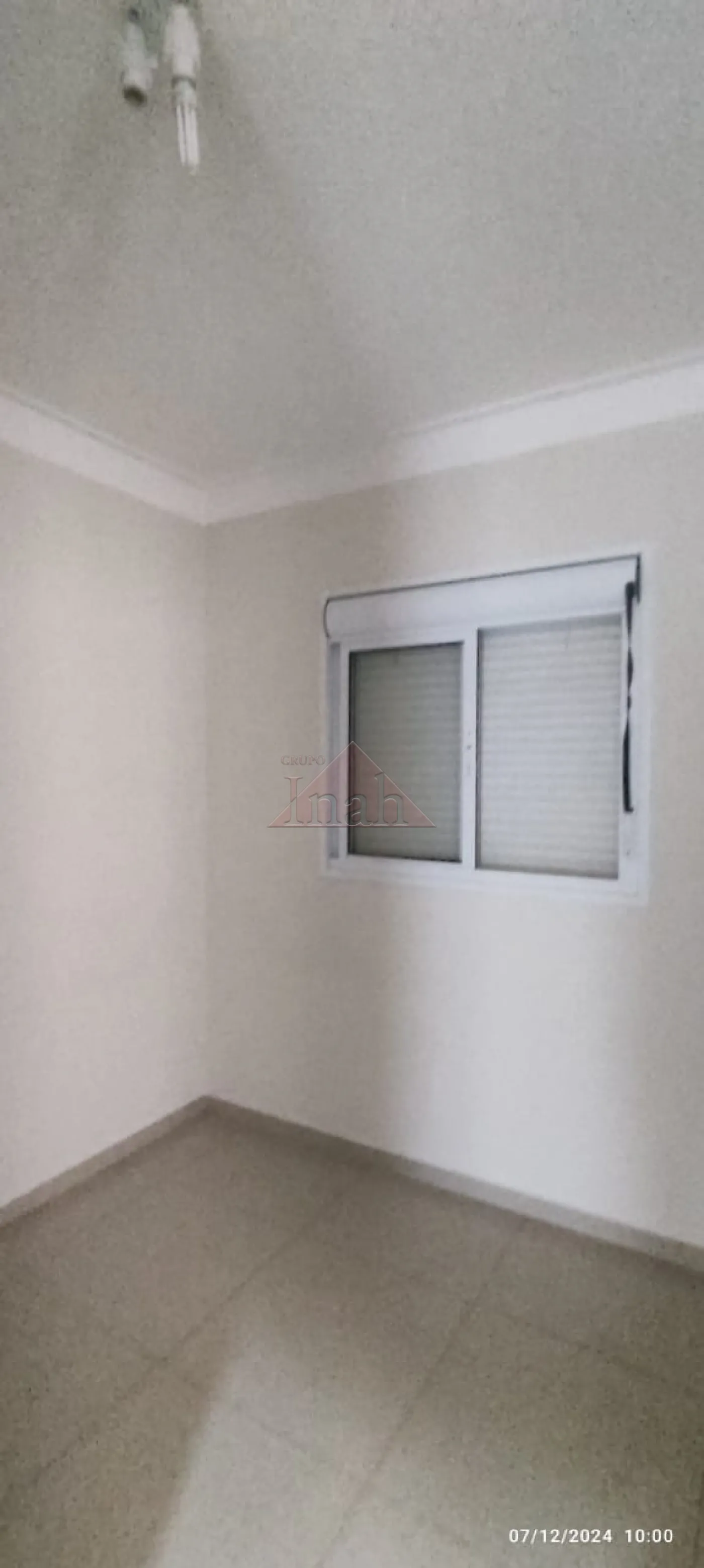 Alugar Apartamentos / Apartamento em Ribeirão Preto R$ 4.500,00 - Foto 40