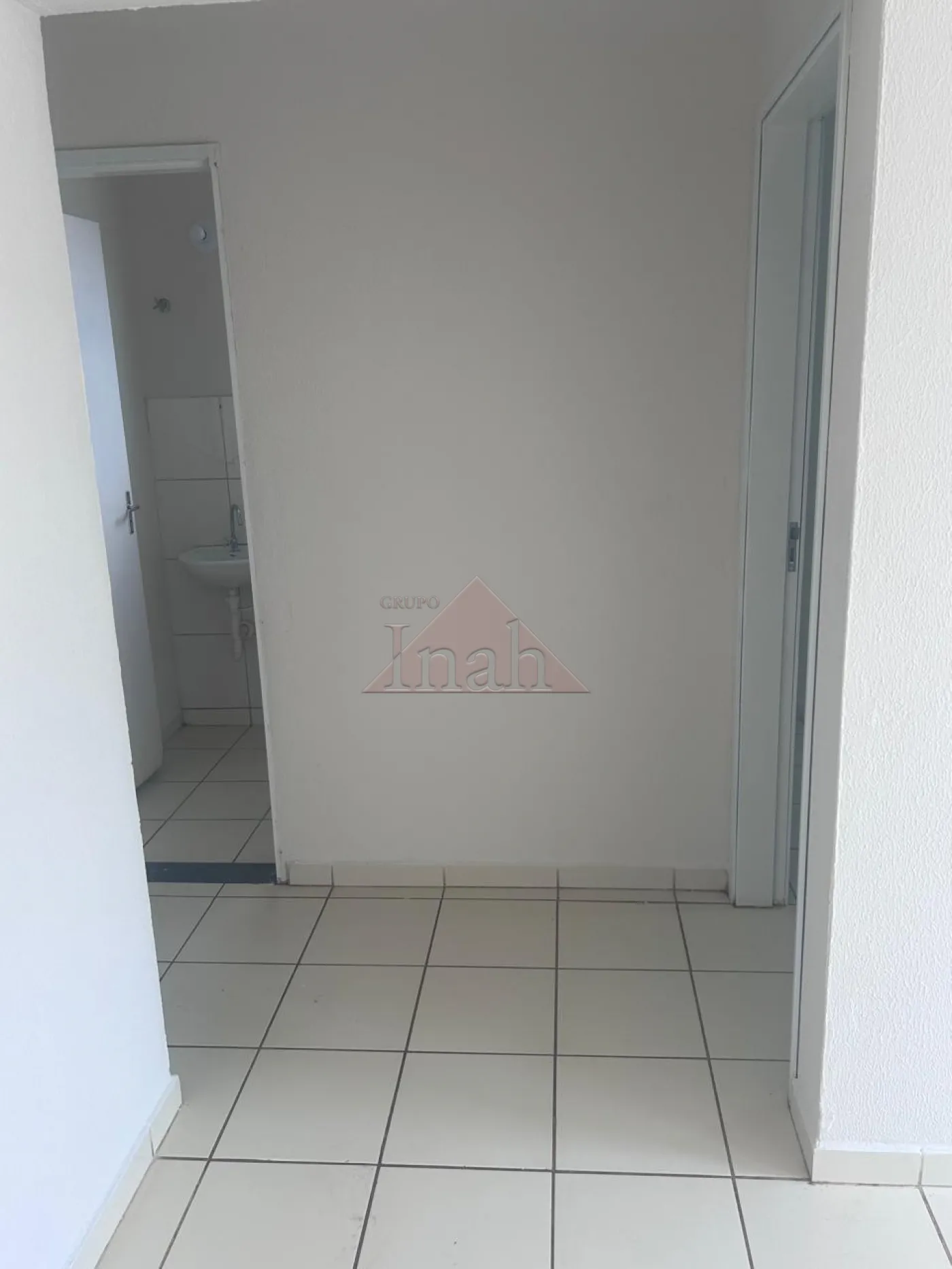 Comprar Casas / CASA RESIDENCIAL em Ribeirão Preto R$ 230.000,00 - Foto 8