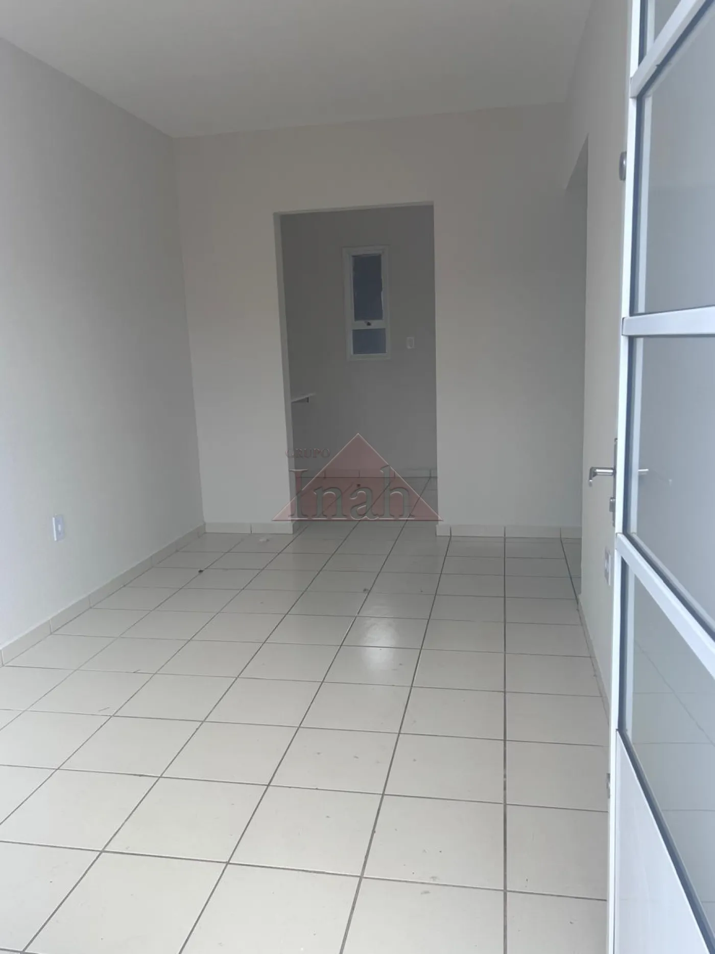 Comprar Casas / CASA RESIDENCIAL em Ribeirão Preto R$ 230.000,00 - Foto 9