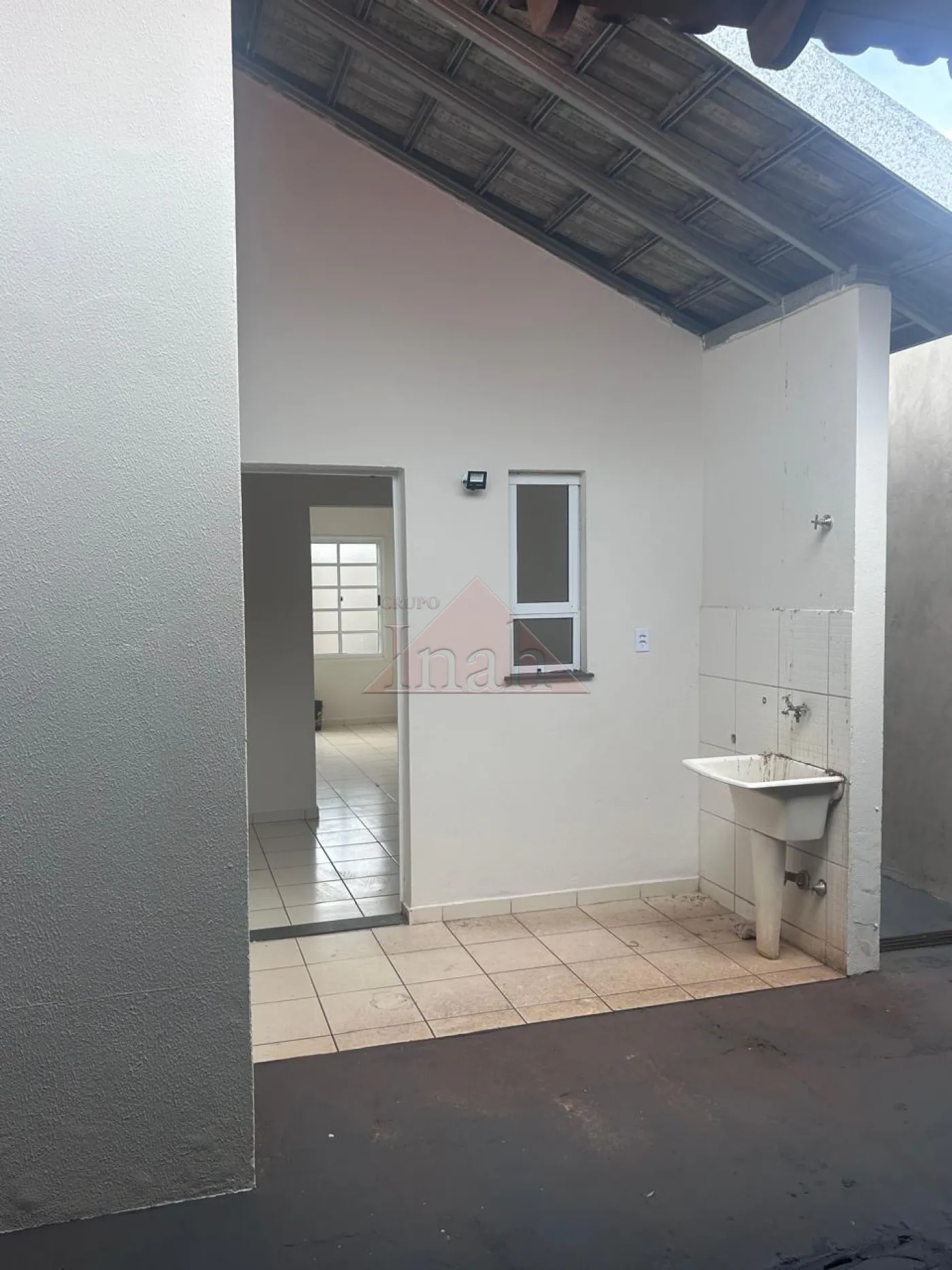 Comprar Casas / CASA RESIDENCIAL em Ribeirão Preto R$ 230.000,00 - Foto 14