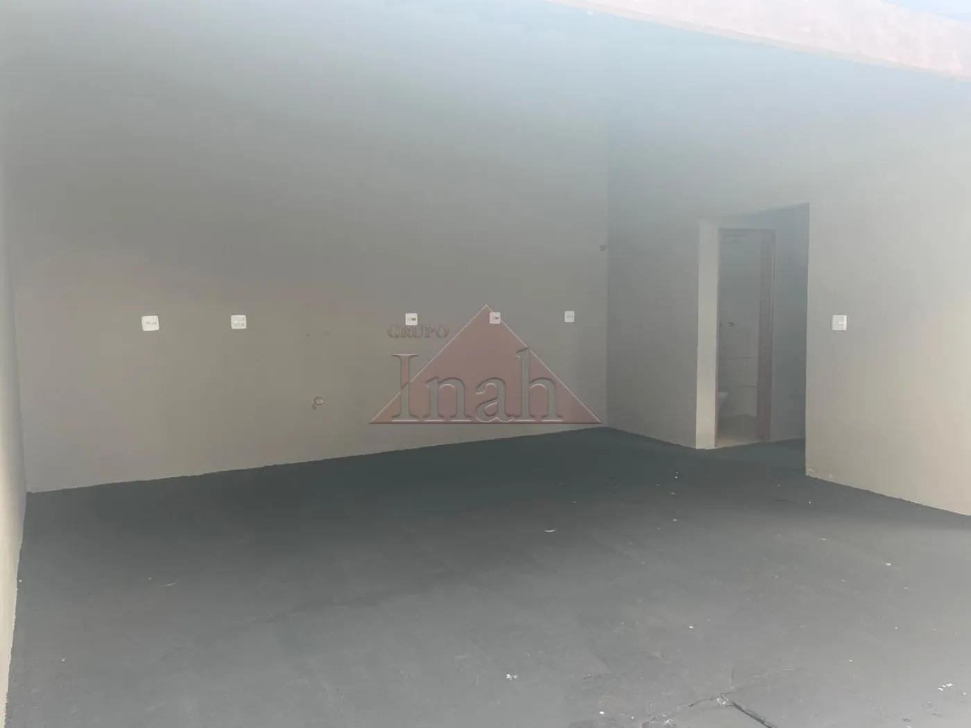 Comprar Casas / CASA RESIDENCIAL em Ribeirão Preto R$ 230.000,00 - Foto 18