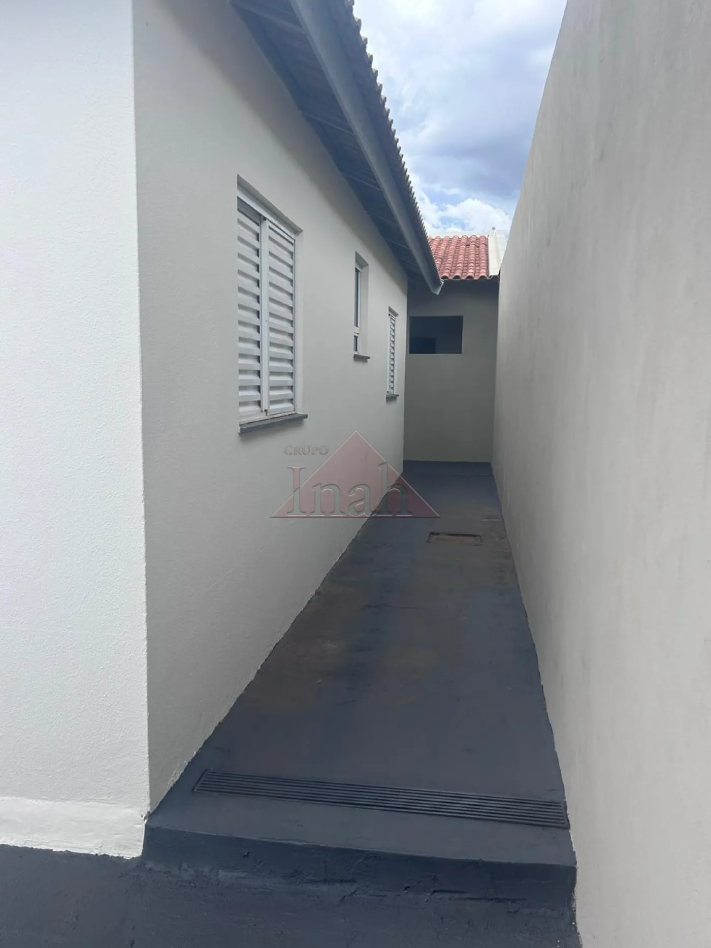 Comprar Casas / CASA RESIDENCIAL em Ribeirão Preto R$ 230.000,00 - Foto 20