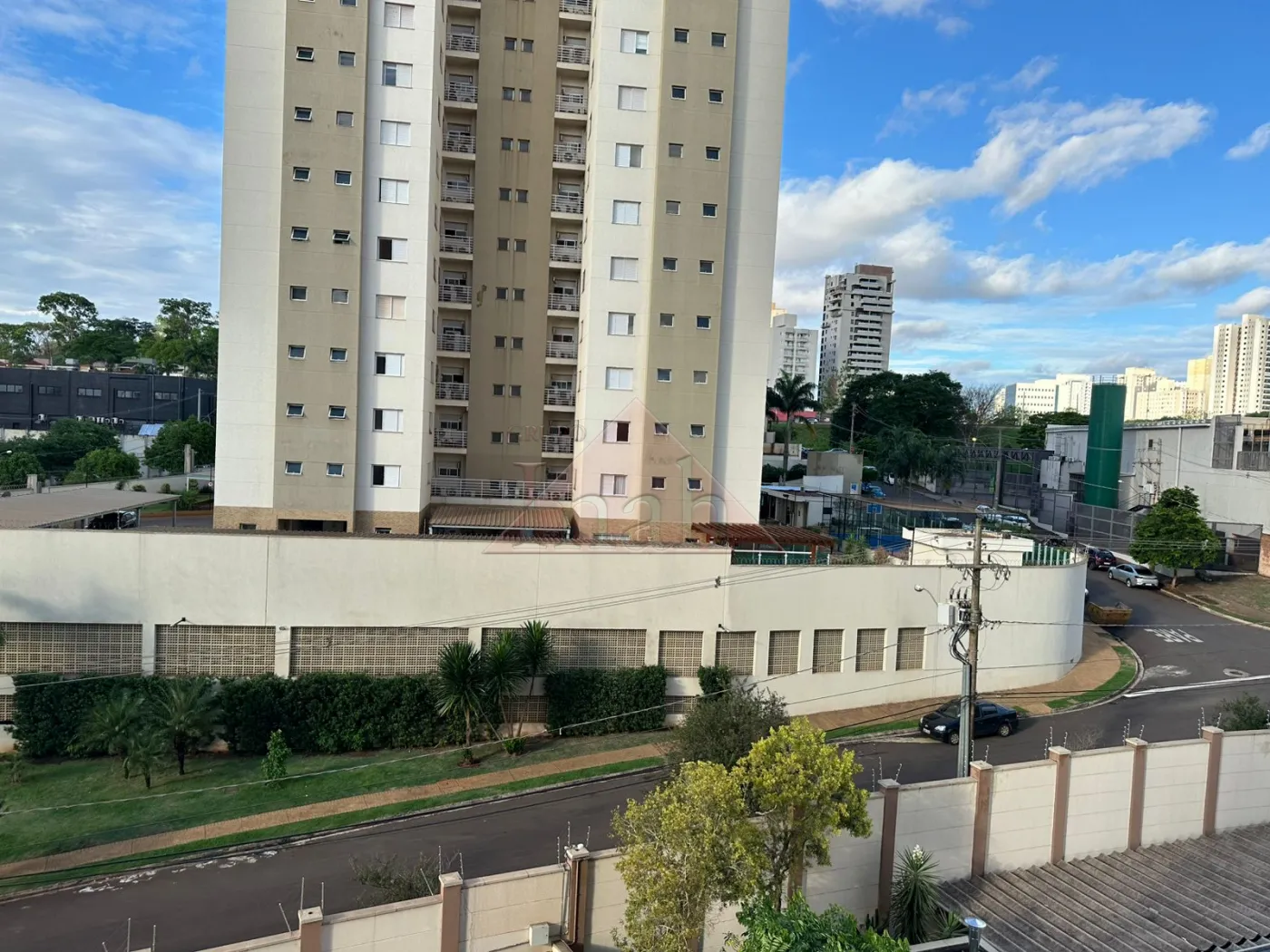 Alugar Apartamentos / Apartamento em Ribeirão Preto R$ 4.000,00 - Foto 6