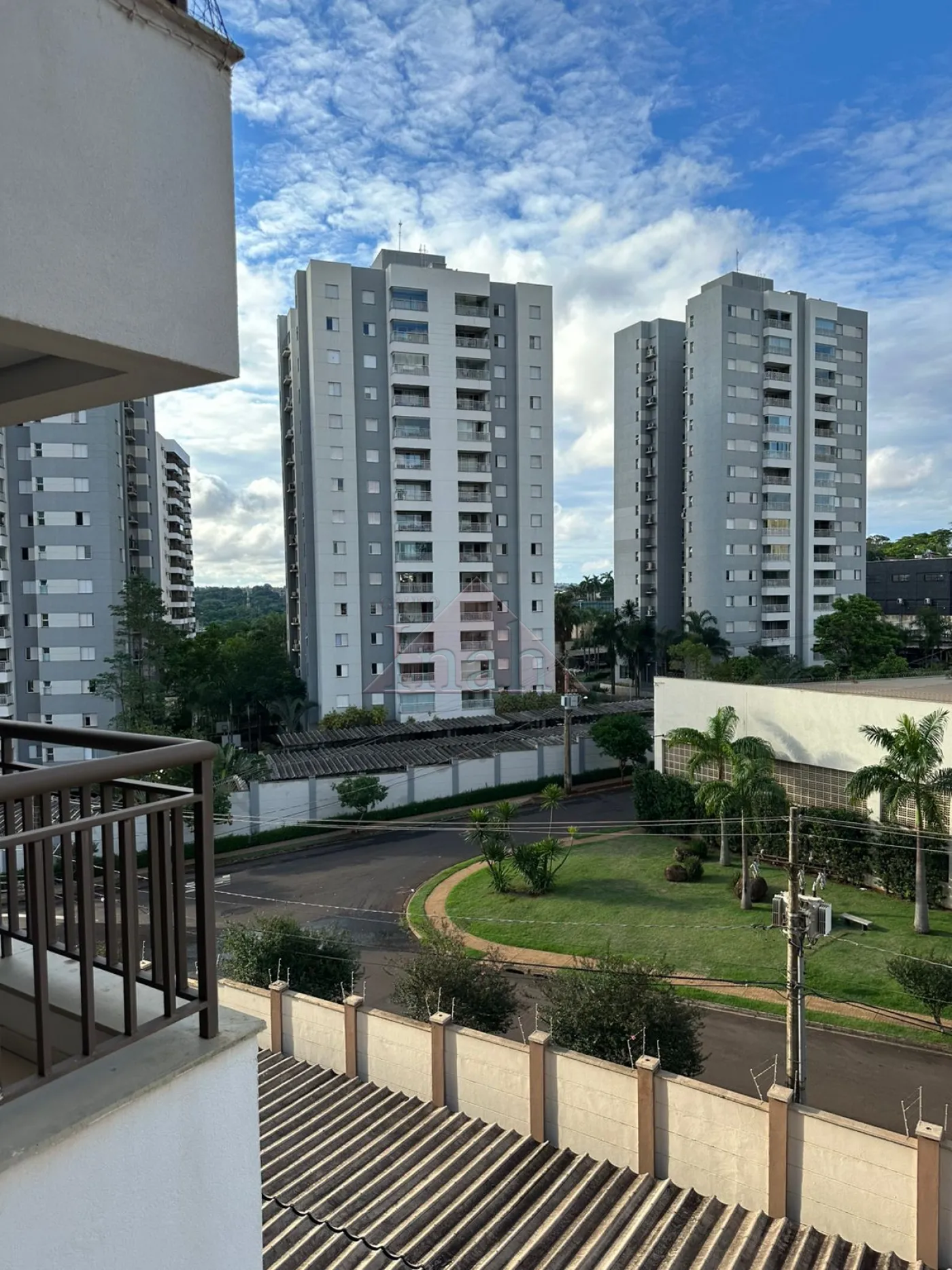 Alugar Apartamentos / Apartamento em Ribeirão Preto R$ 4.000,00 - Foto 7